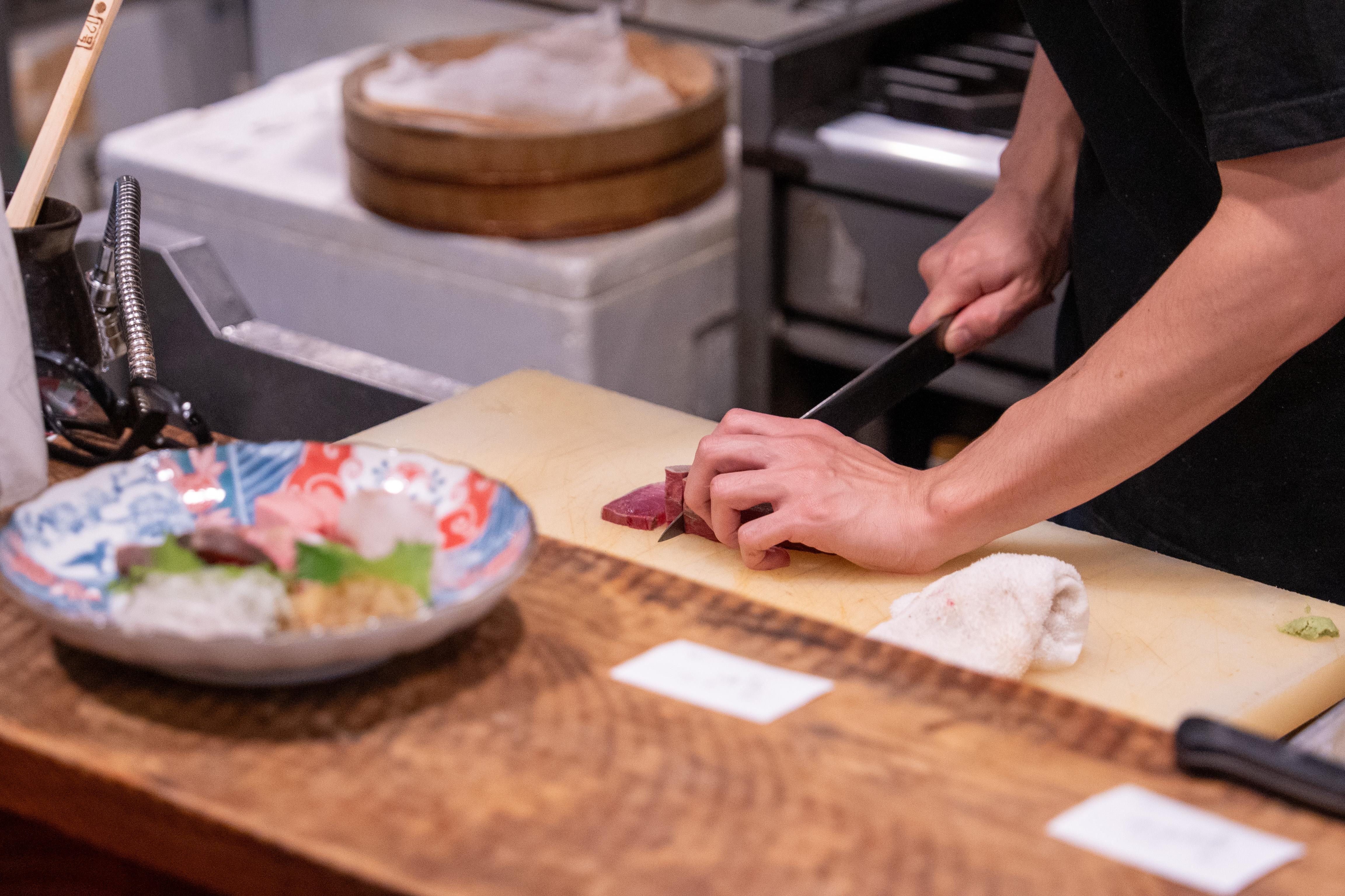 Shibuya Izakaya Night Tour — Drink Like a Tokyo Local