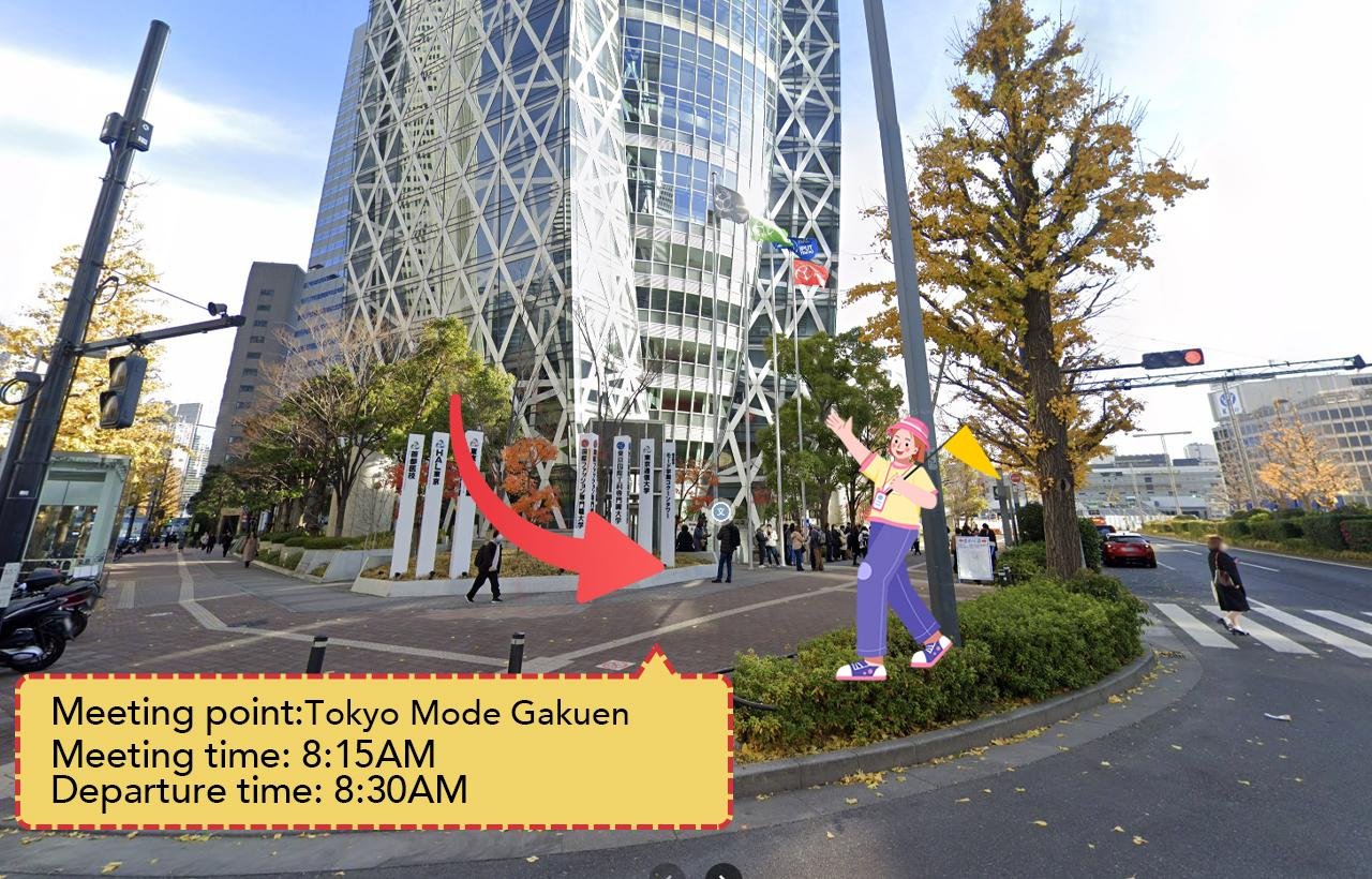 Hakone one day tour from Tokyo — Mt. Fuji, Lake Ashi, and Hakone Ropeway — photo 27