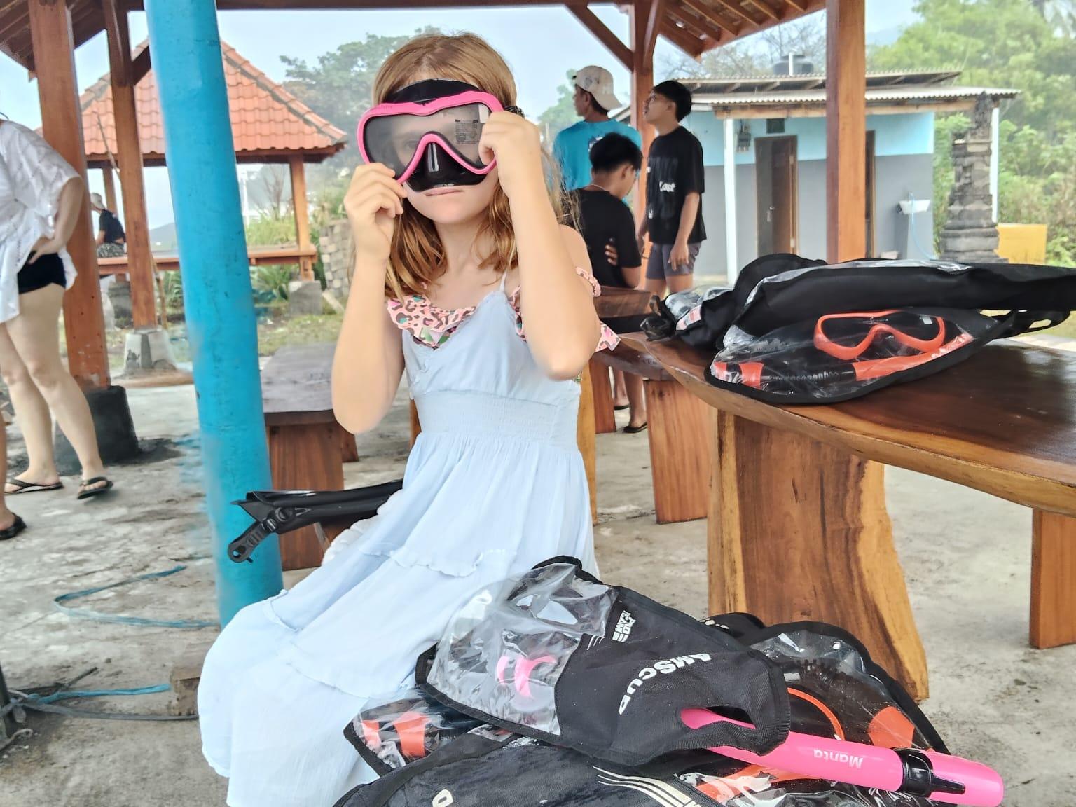 Private Fishing & Snorkeling Adventure with Traditional Boat