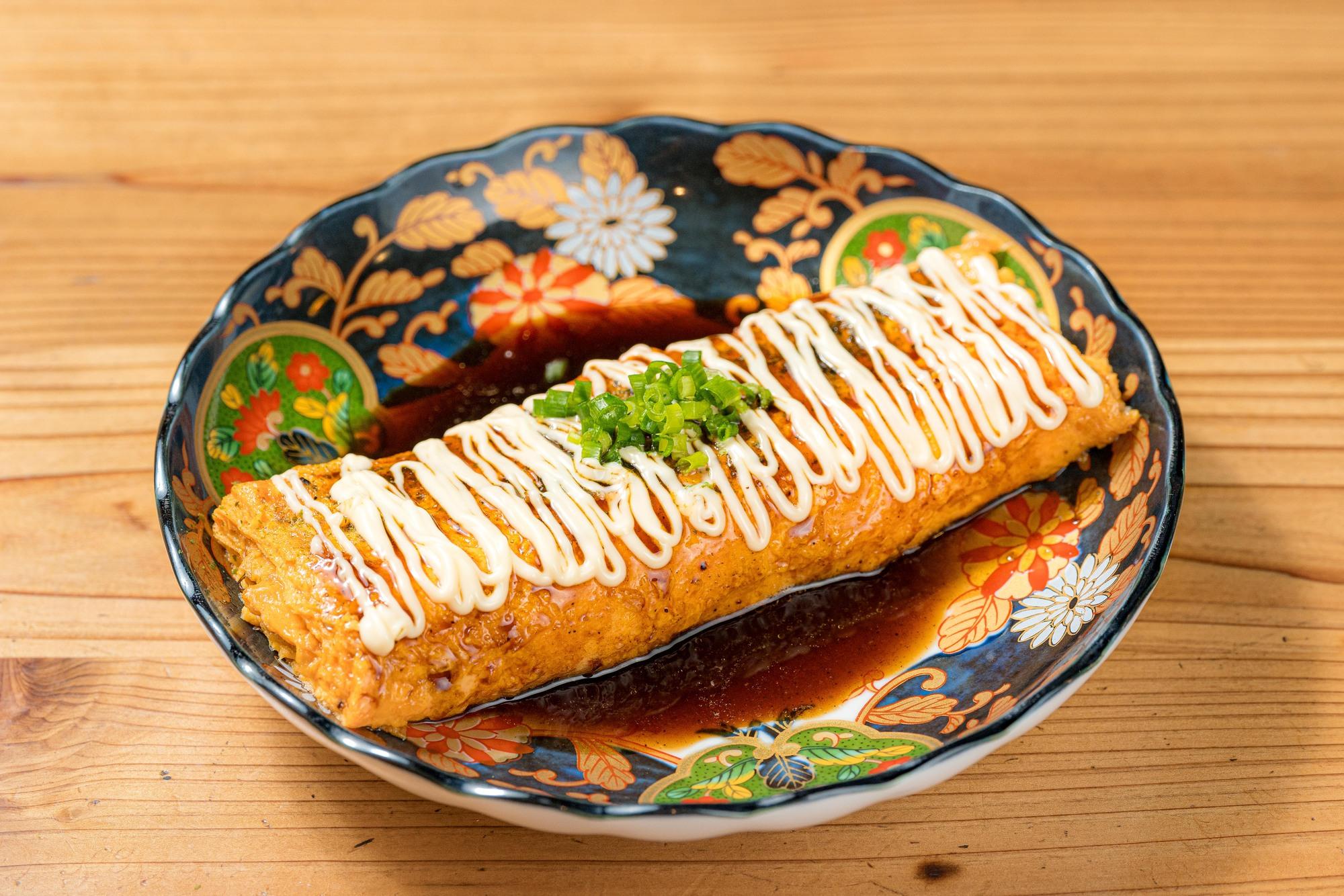 Shibuya Izakaya Night Tour — Drink Like a Tokyo Local