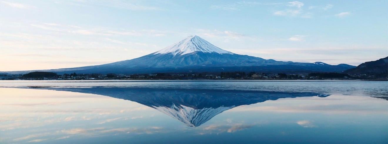 Customizable Mount Fuji Private Day Trip from Tokyo