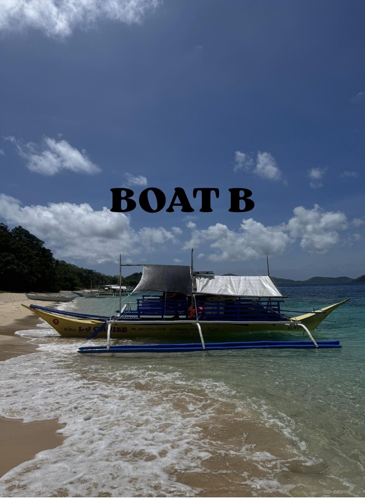 Sibaltan Private Snorkeling & Hidden Islands Boat Tour
