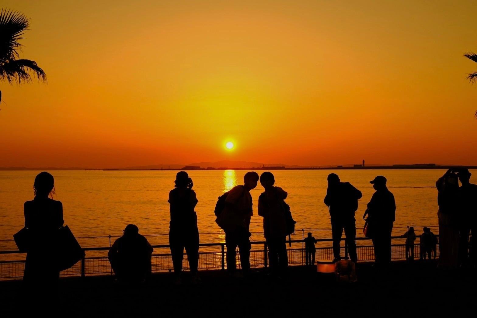 Phi Phi Islands Sunset, BBQ & Bioluminescent Plankton Day Tour from Krabi
