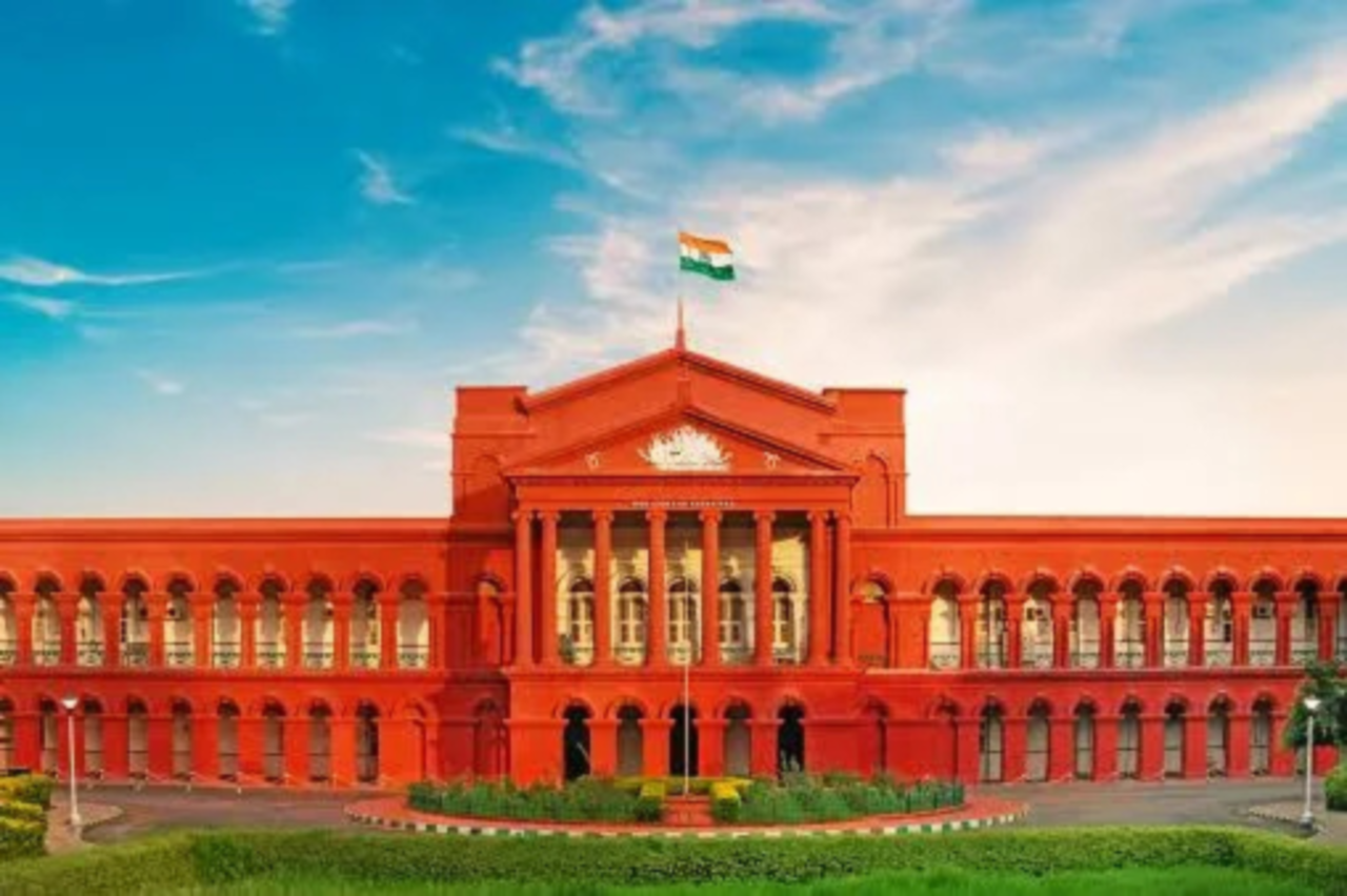 Bangalore Private City Highlights: Full or Half-Day Tour