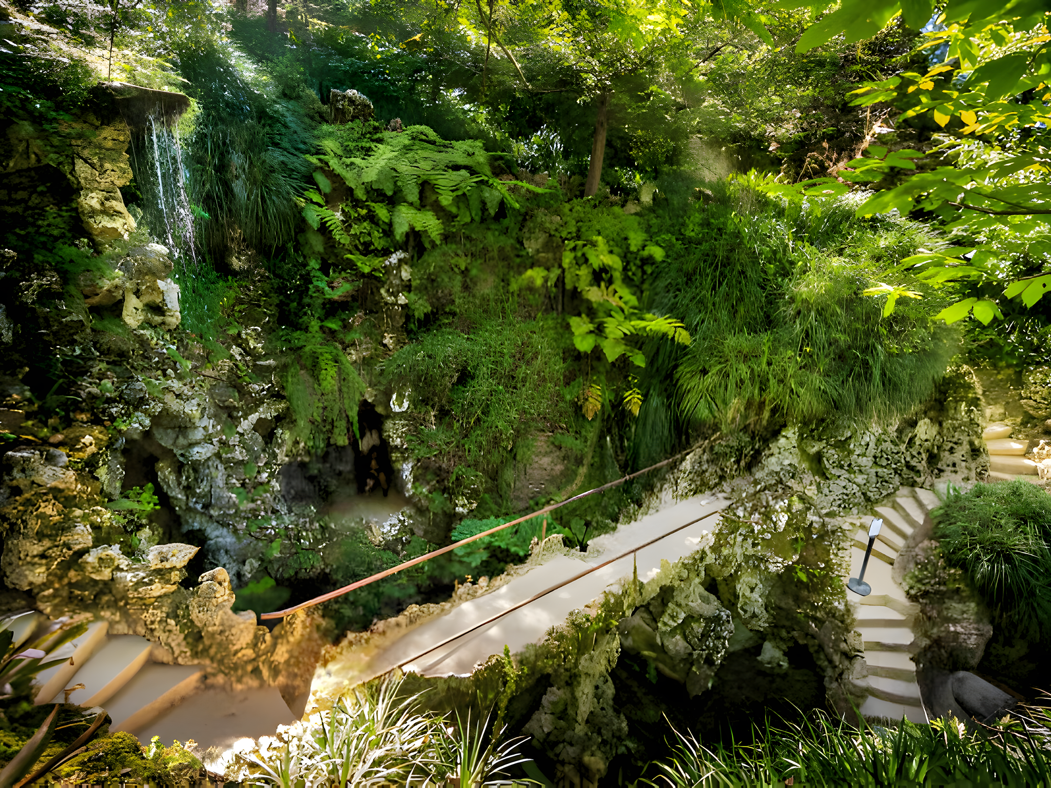 Lisbon to Sintra, Cabo da Roca & Cascais Full-Day Tour