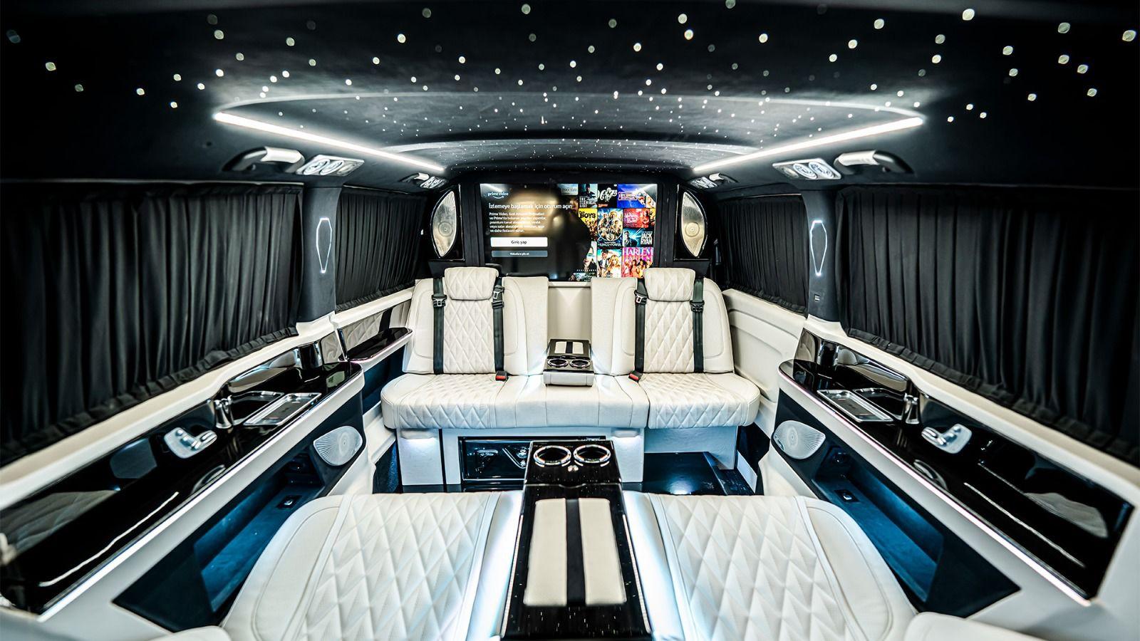 Dalaman Airport ↔ Fethiye Private One-Way Transfer