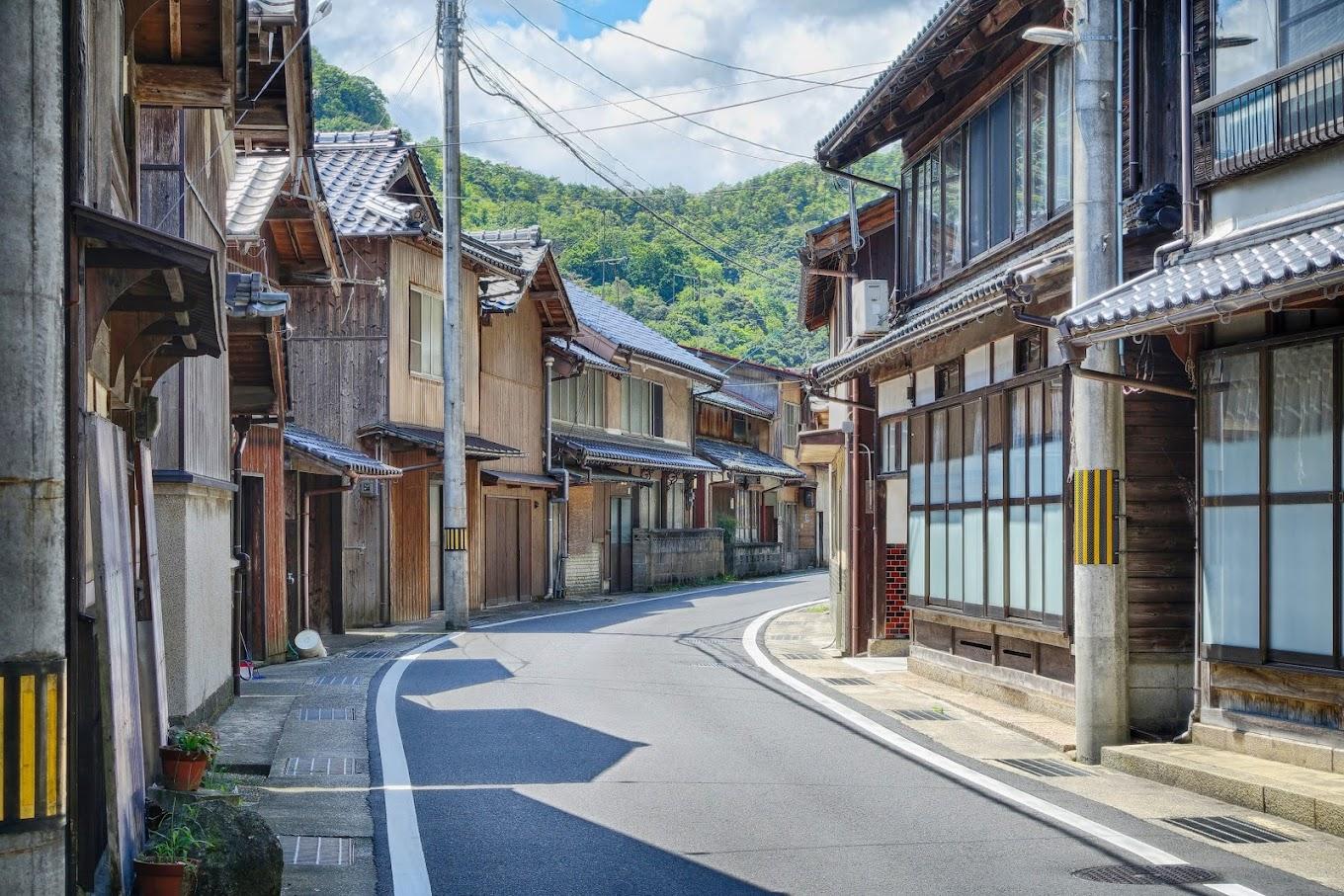 Ine Bay and Amanohashidate Scenic Day Tour from Kyoto or Osaka