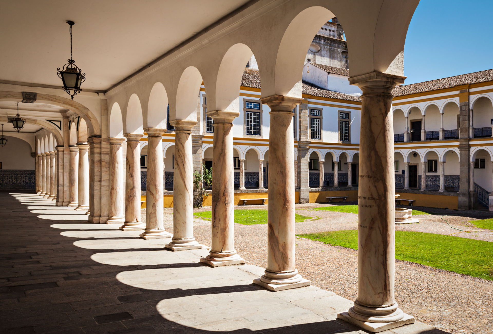 food tour in Évora — photo 10