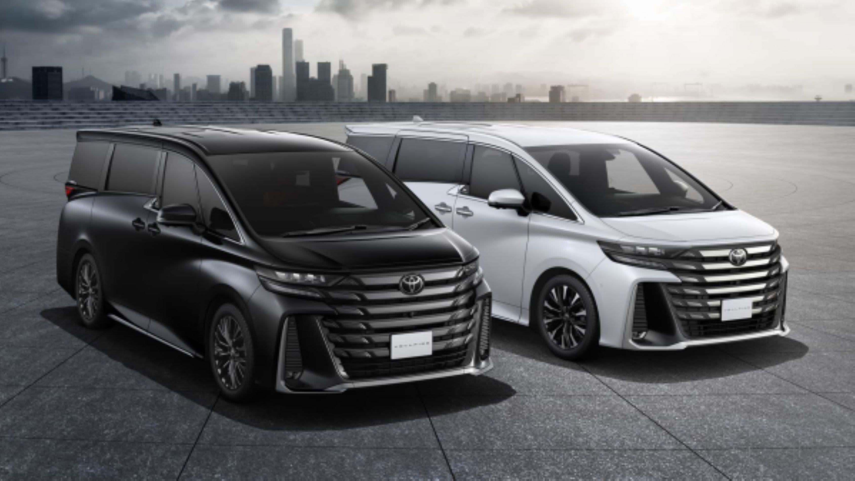 Private Transfer: Kansai Airport ⇄ Kyoto