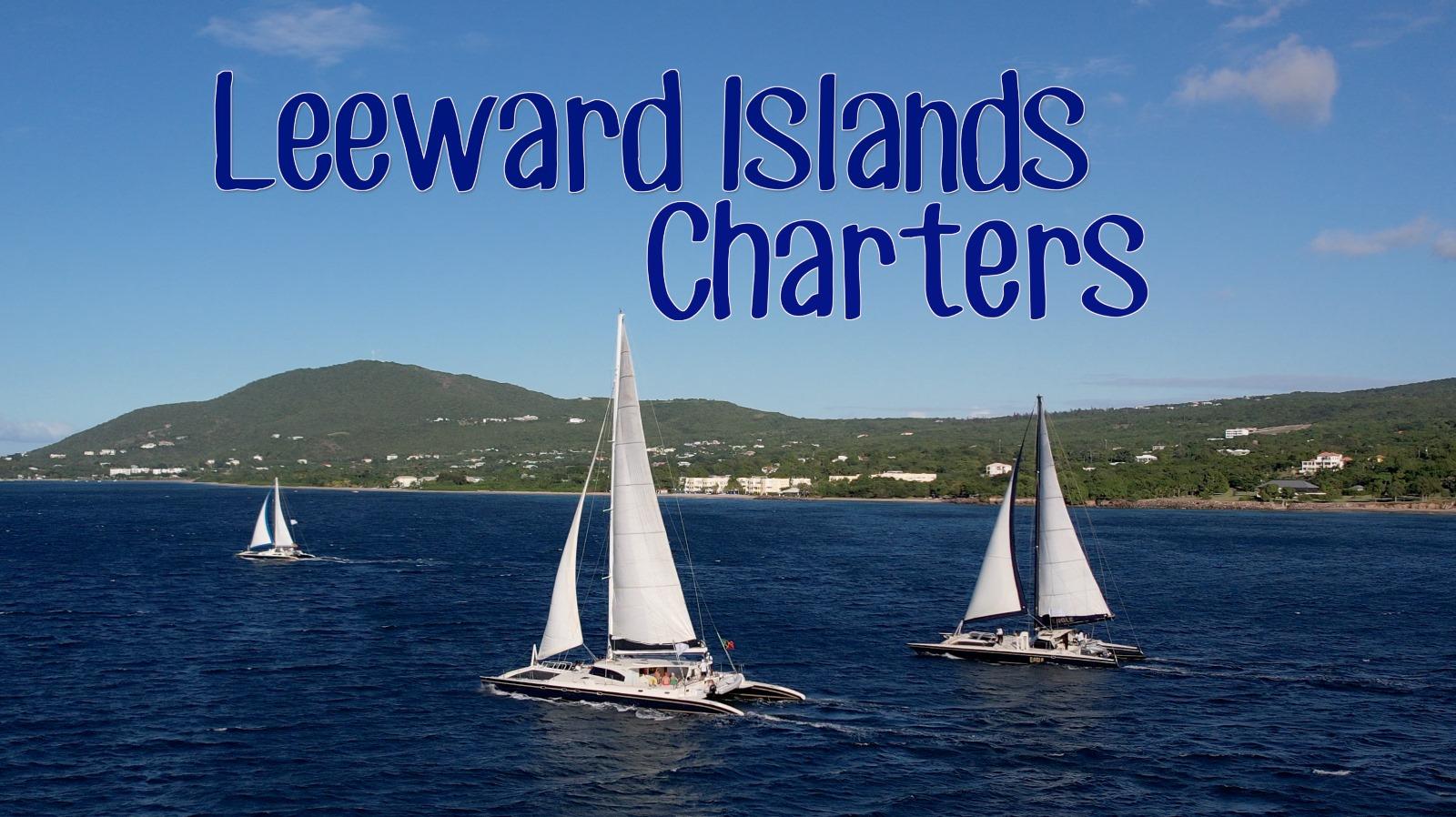 St Kitts Catamaran Snorkel & Lunch Cruise