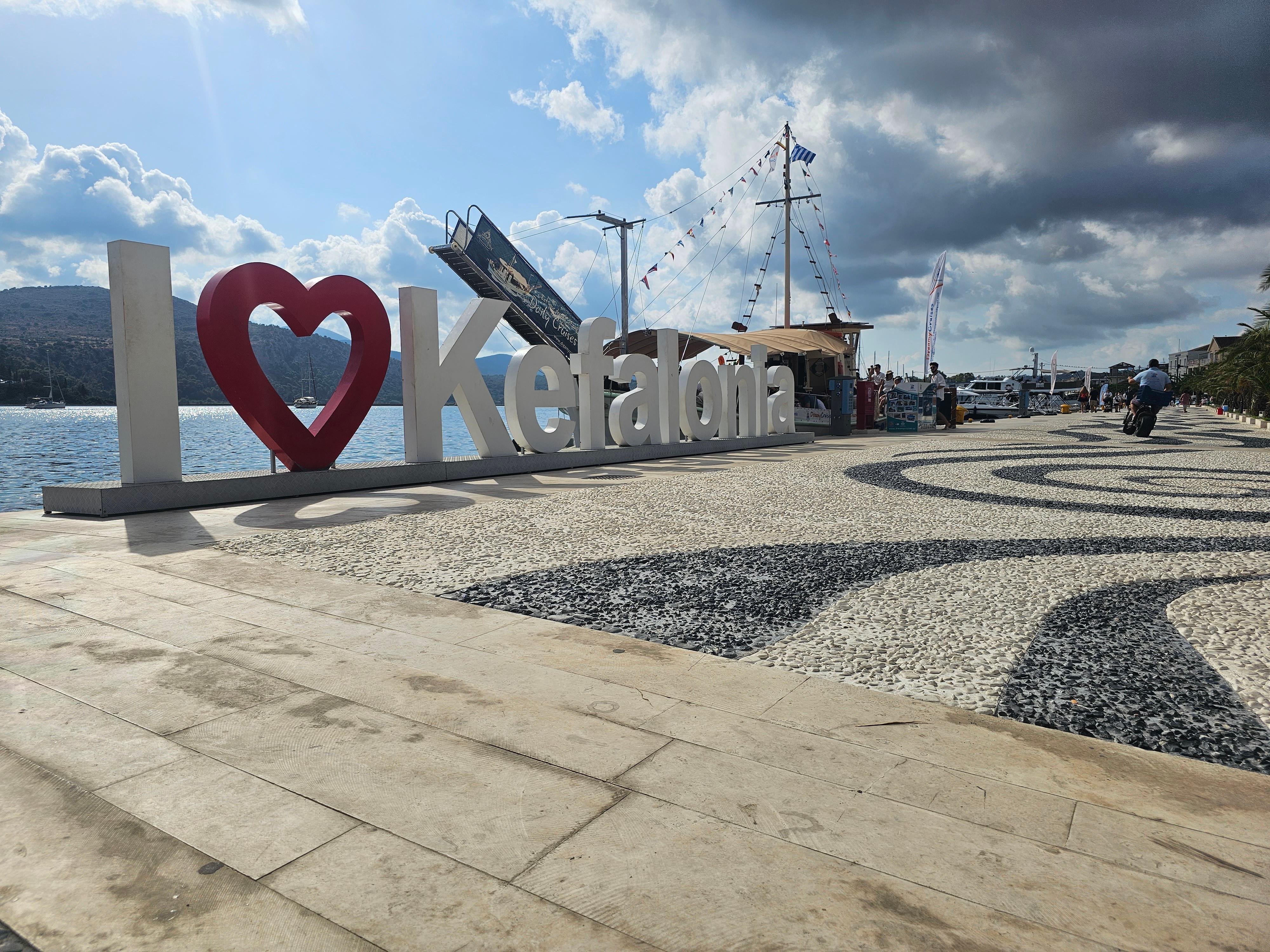 Greek island tour photo — image 28