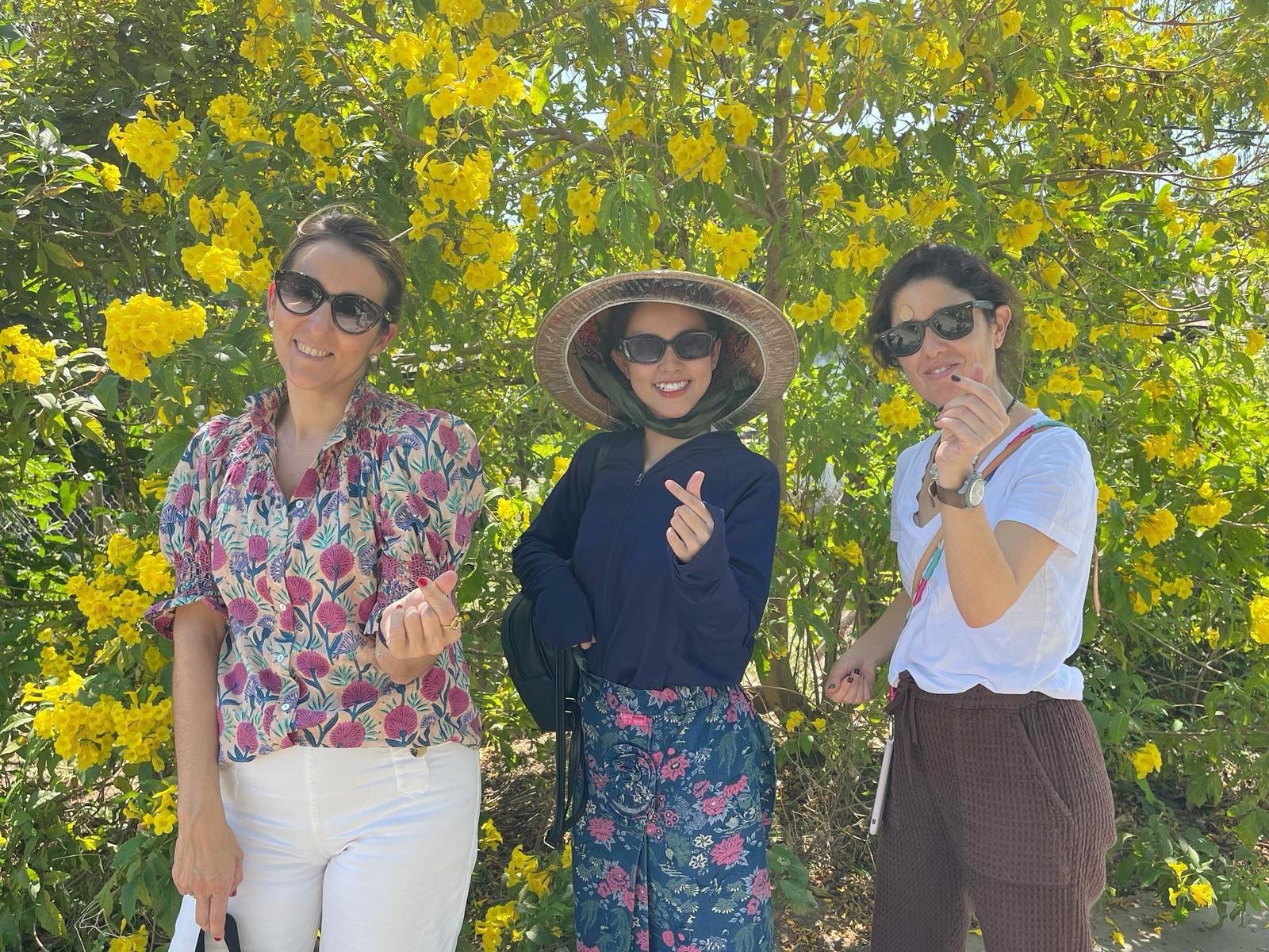 Mekong Delta VIP Day Tour from Ho Chi Minh City by Luxury Limousine