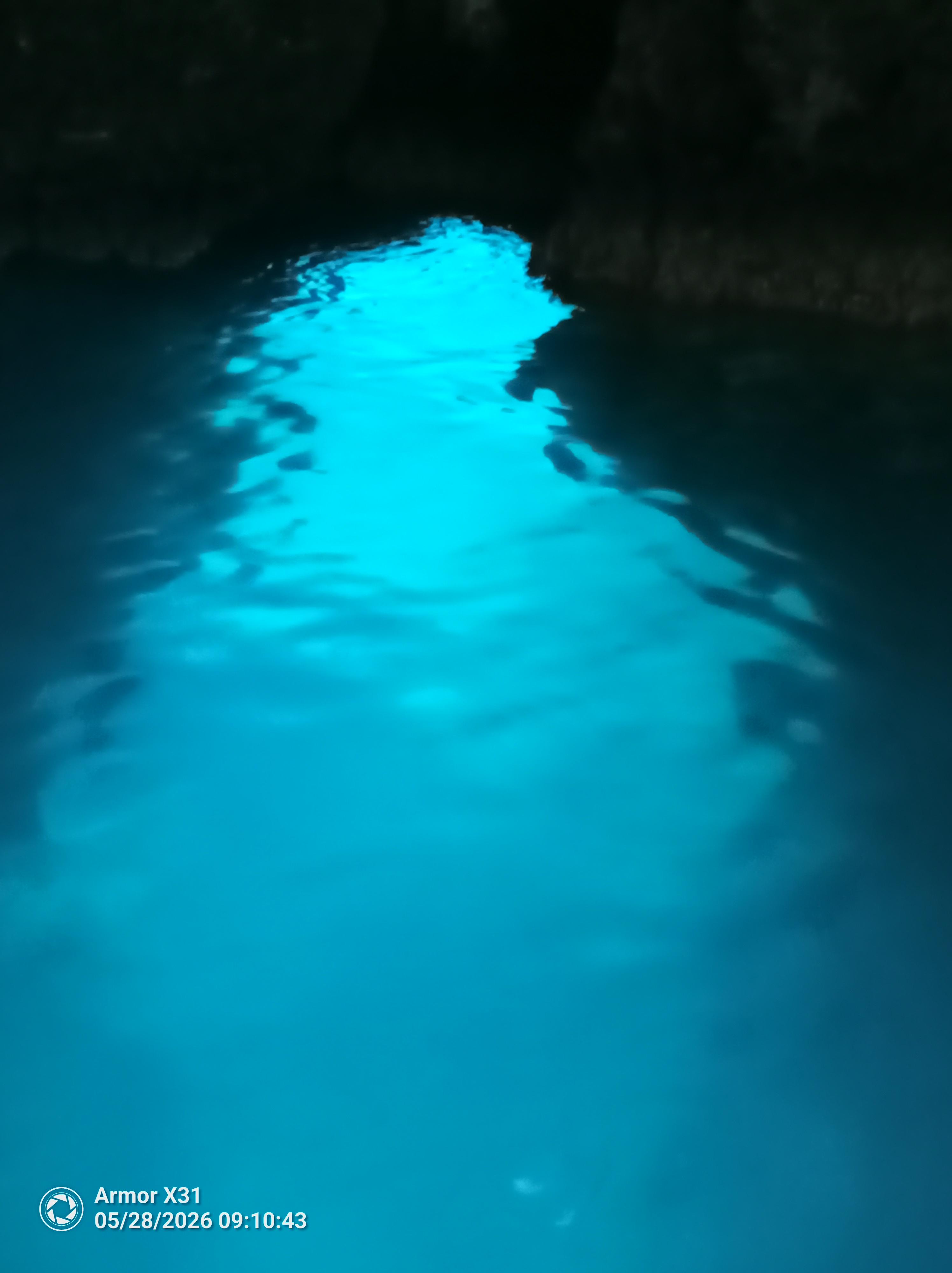 Private Taormina Coast & Isola Bella Boat Excursion