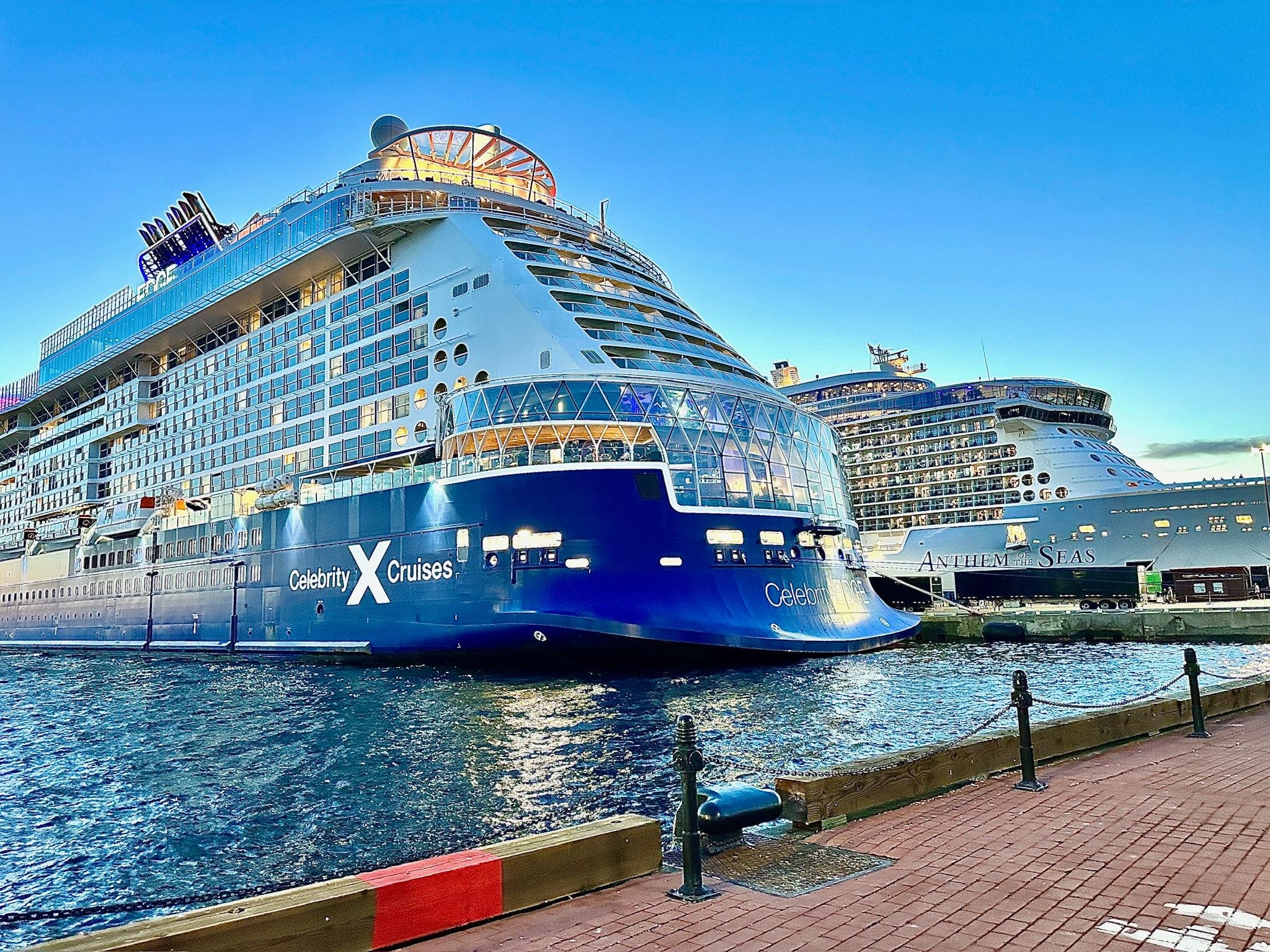 Private 2-Hour Victoria Highlights City Tour