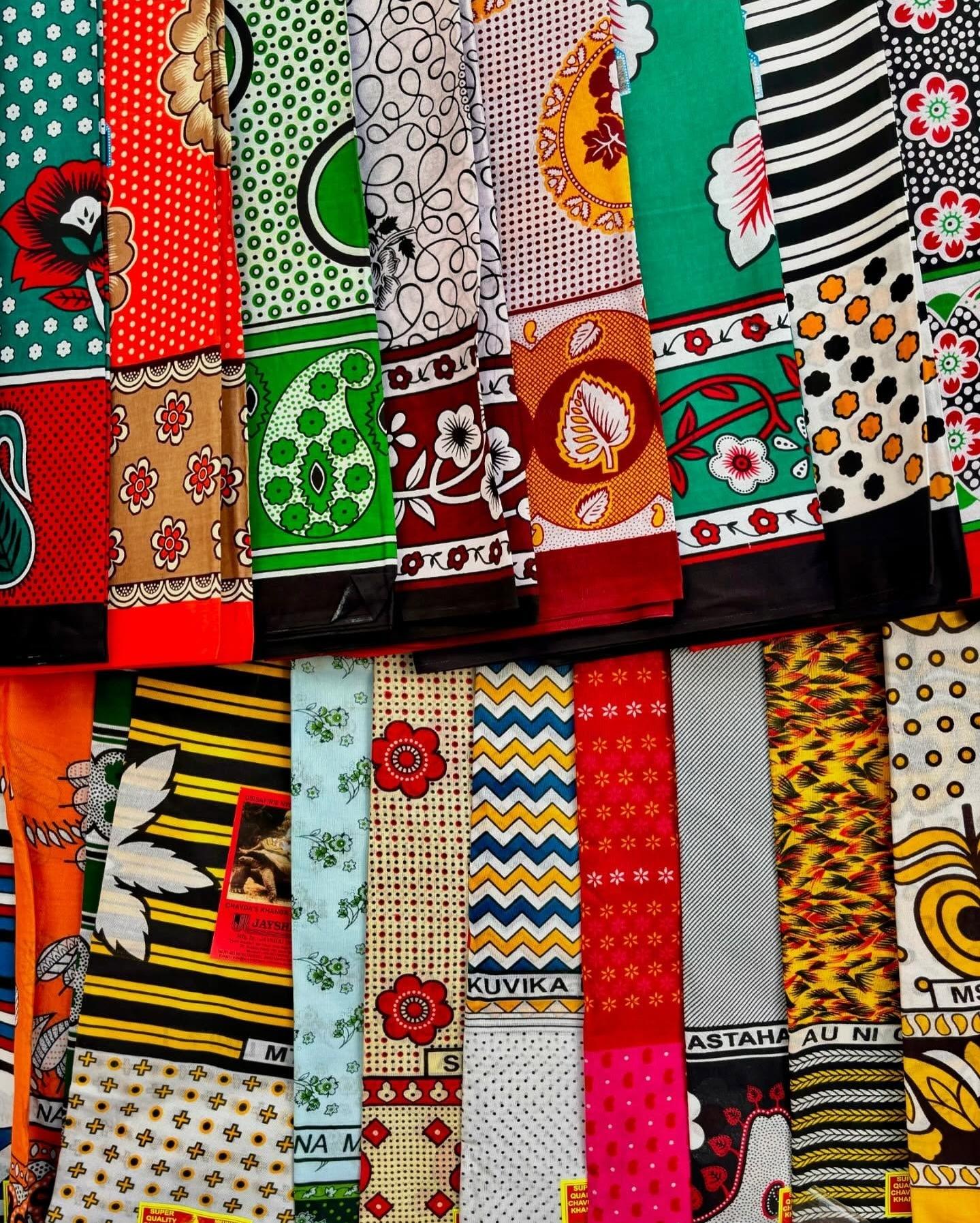 Zanzibar Full-Day: Stone Town, Spice Farm & Prison Island with Lunch
