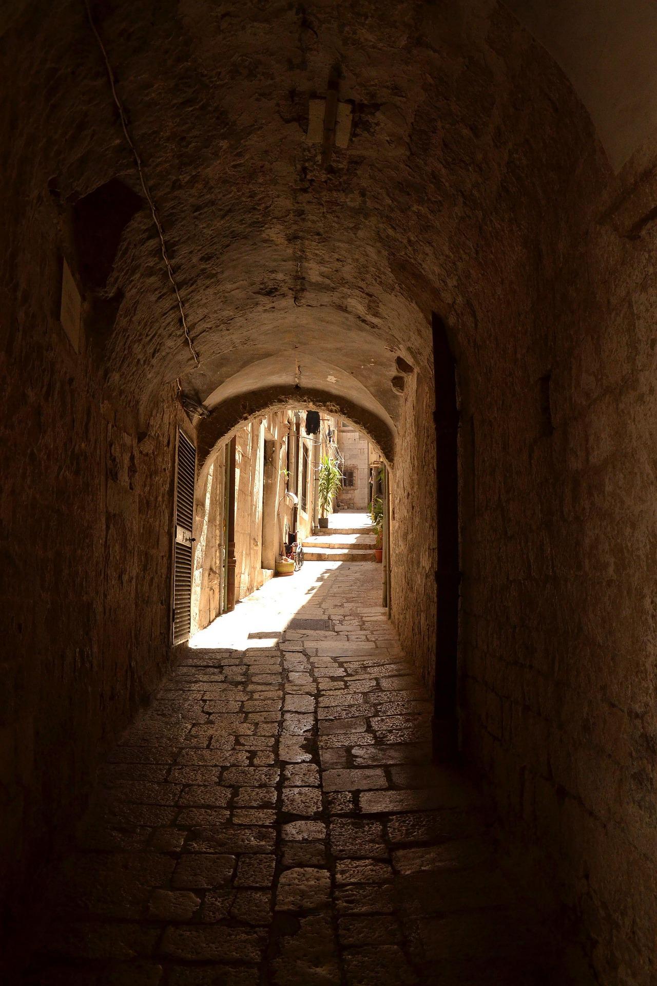Dubrovnik Private Game of Thrones Filming Locations Tour