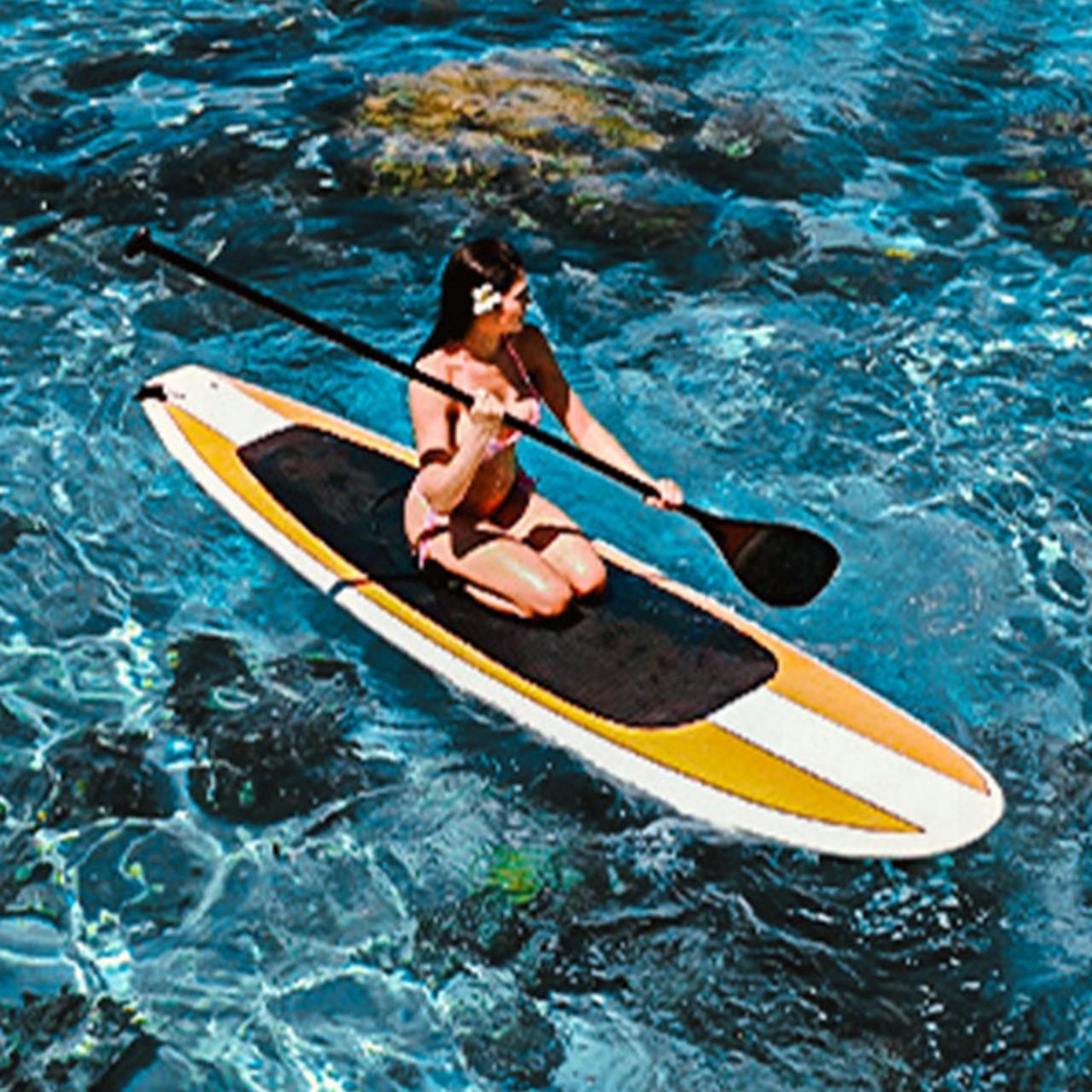 Intimate Catamaran Cruise: Coral & Racha Islands