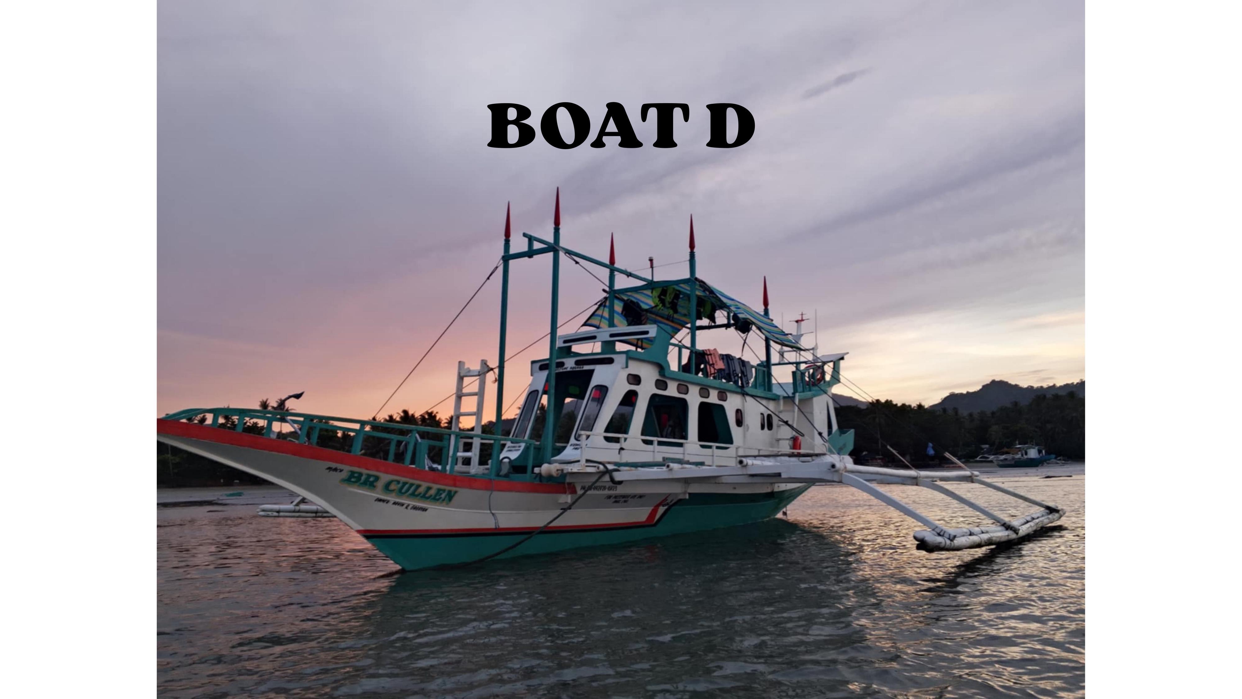 Sibaltan Private Snorkeling & Hidden Islands Boat Tour