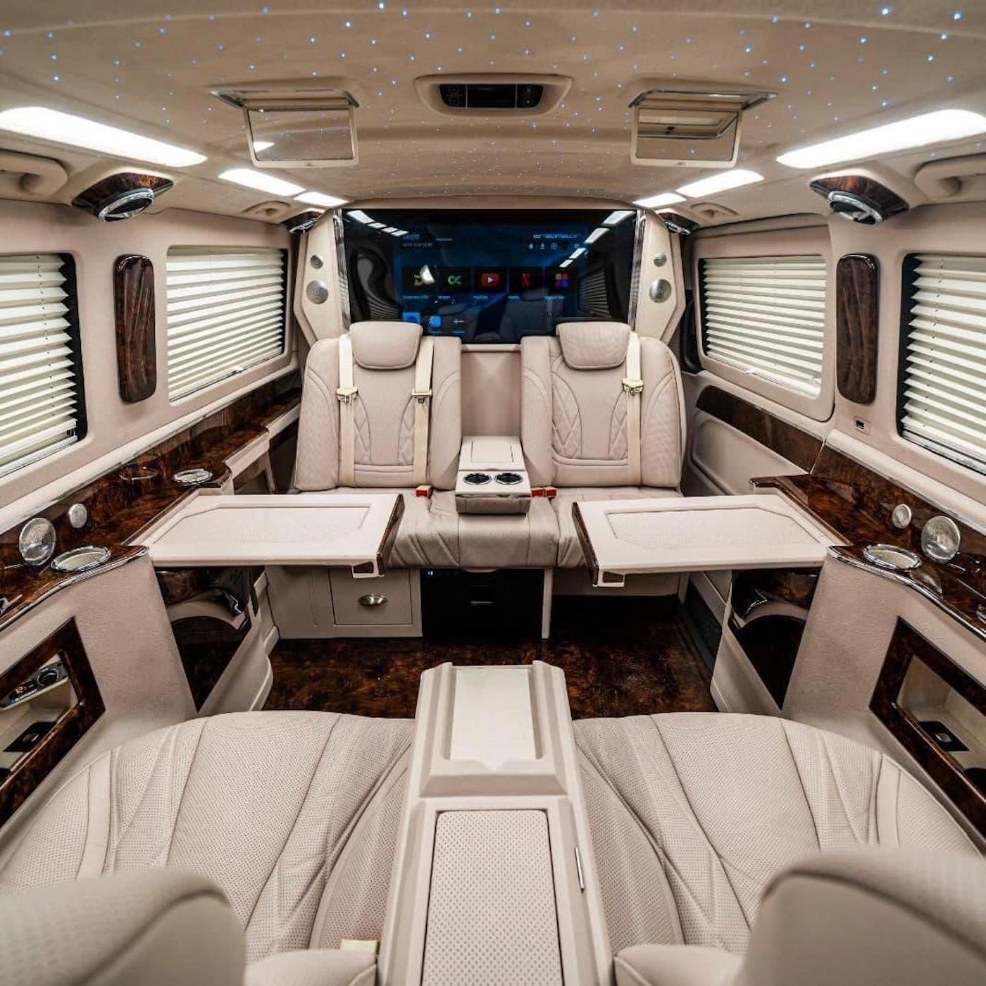Private Izmir Airport Transfer to Kusadasi