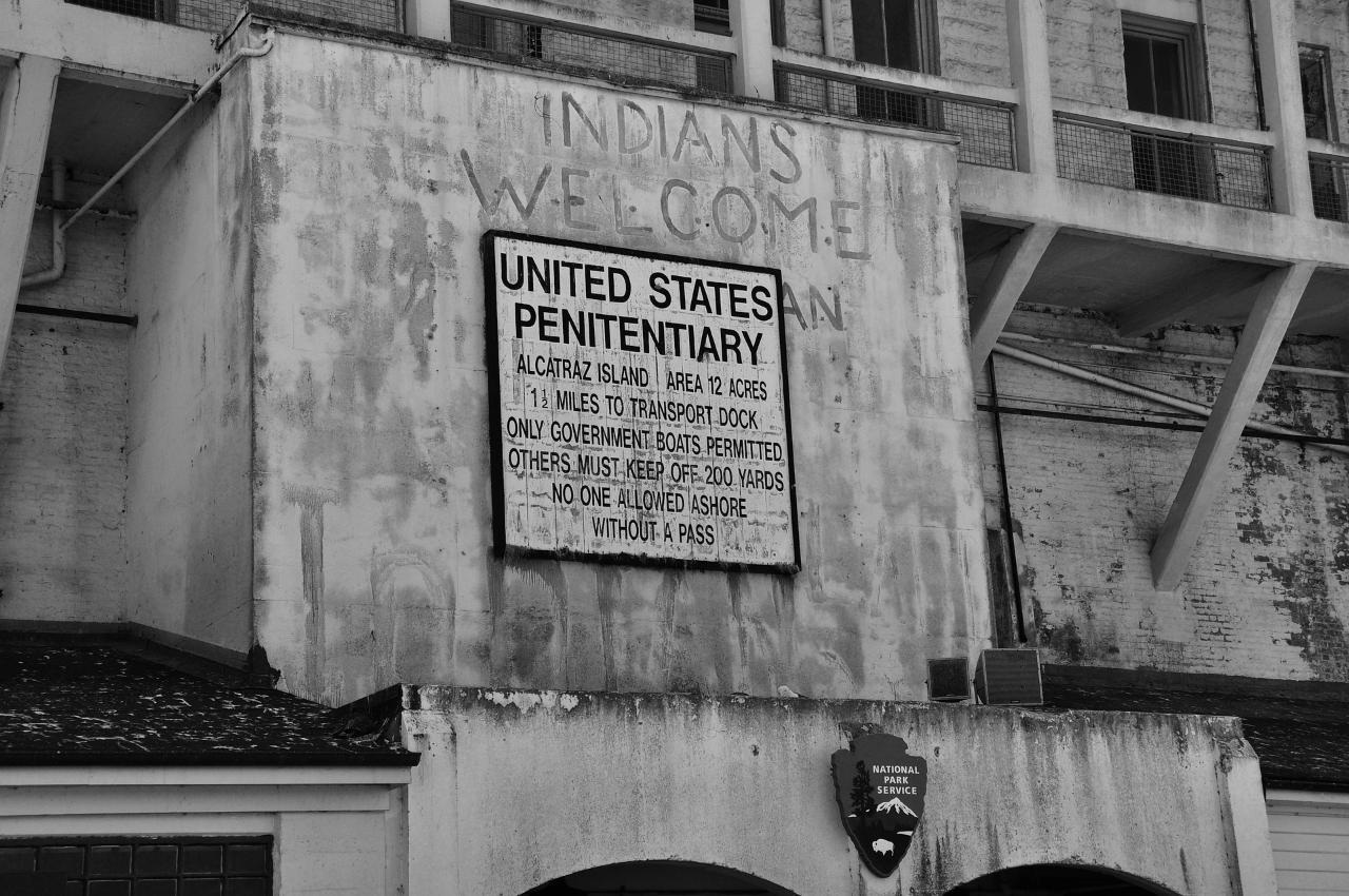 Private San Francisco Jeep Adventure & Alcatraz Island Combo