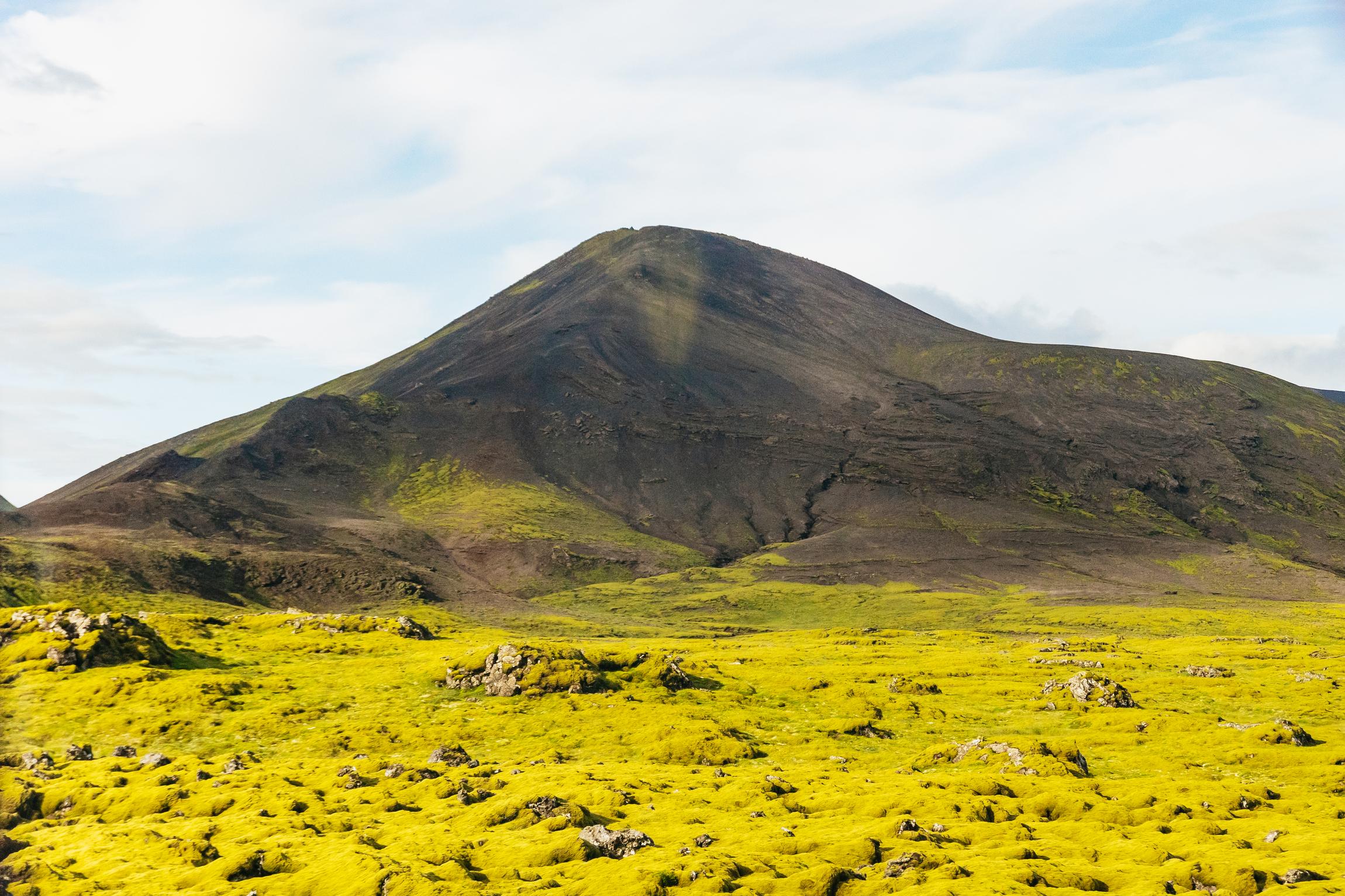 Golden Circle & Silfra Snorkeling Adventure from Reykjavík