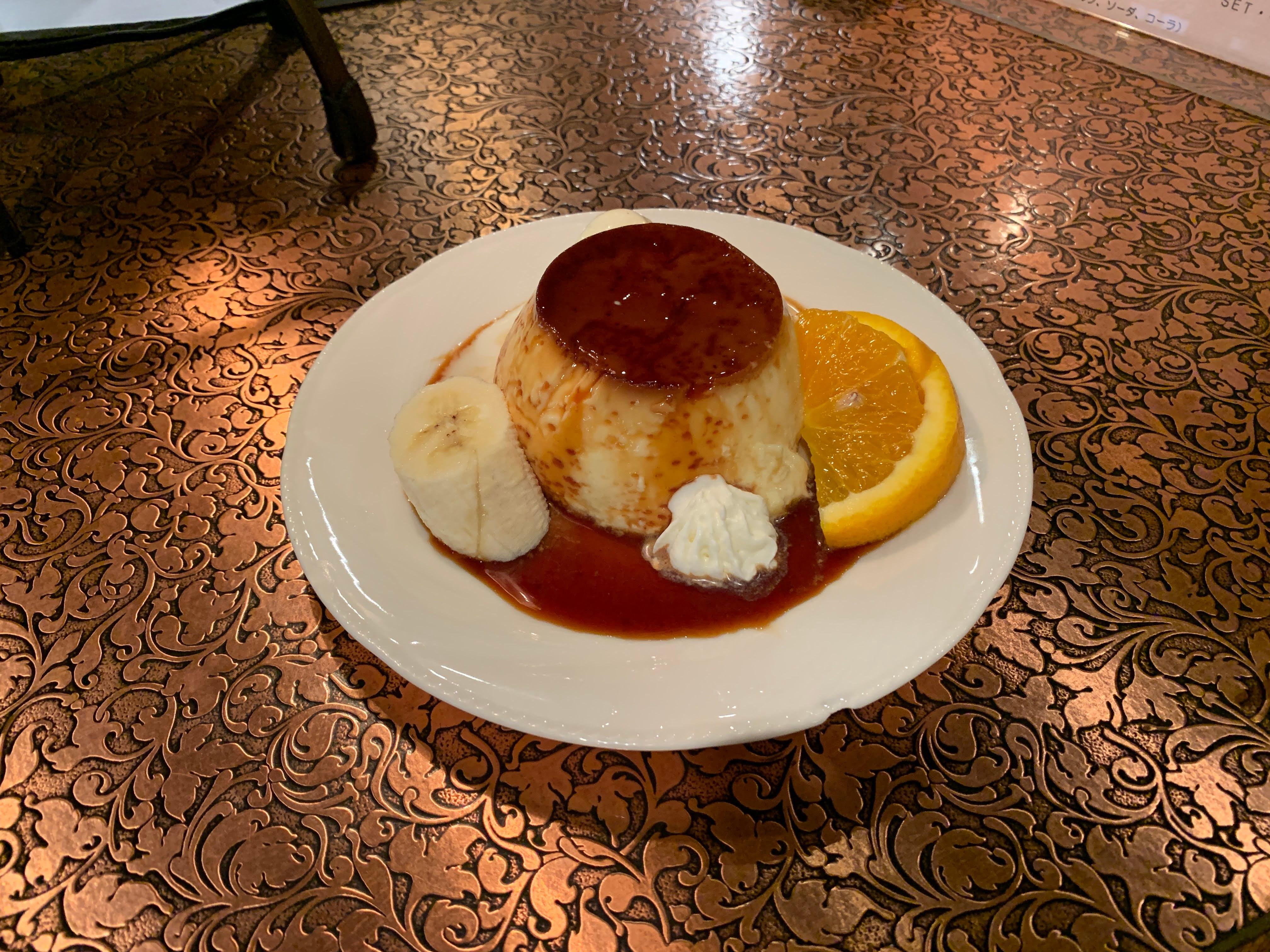 Dotonbori & Namba Street Food Guided Walking Tour