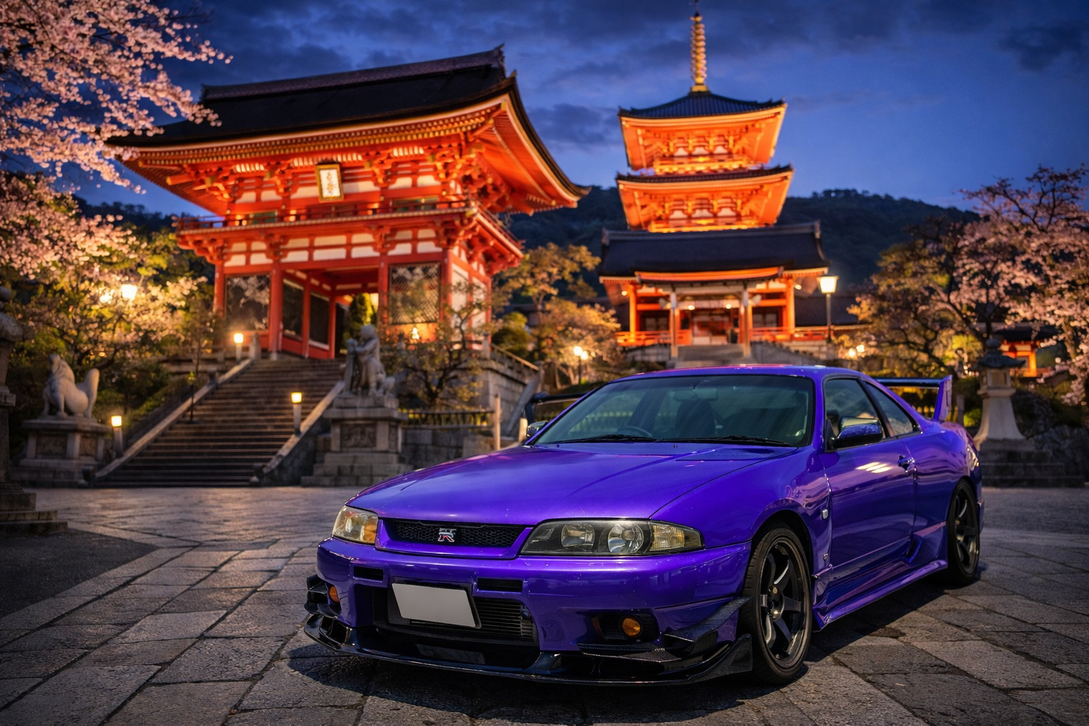 Kyoto experience — temples, geisha, bamboo grove — image 2