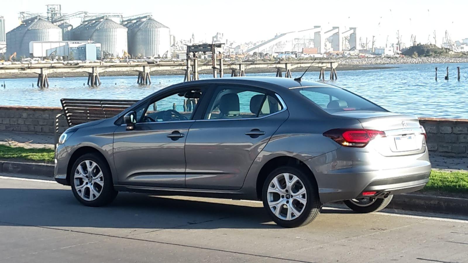 Private Montevideo to Punta del Este Transfer Service