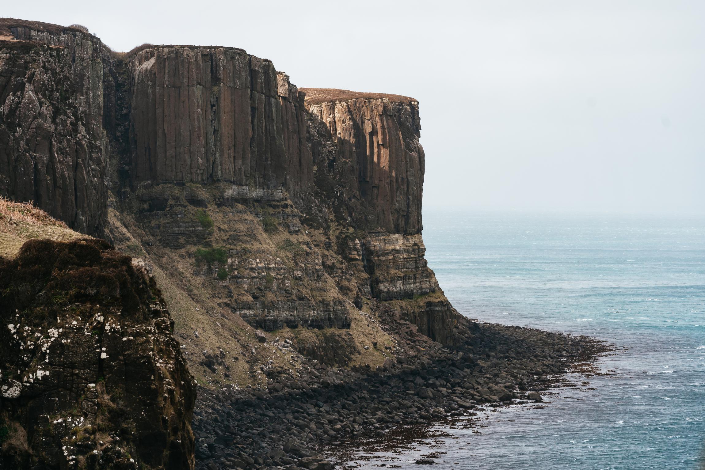 Isle of Skye day tour from Inverness with Eilean Donan Castle — image 20