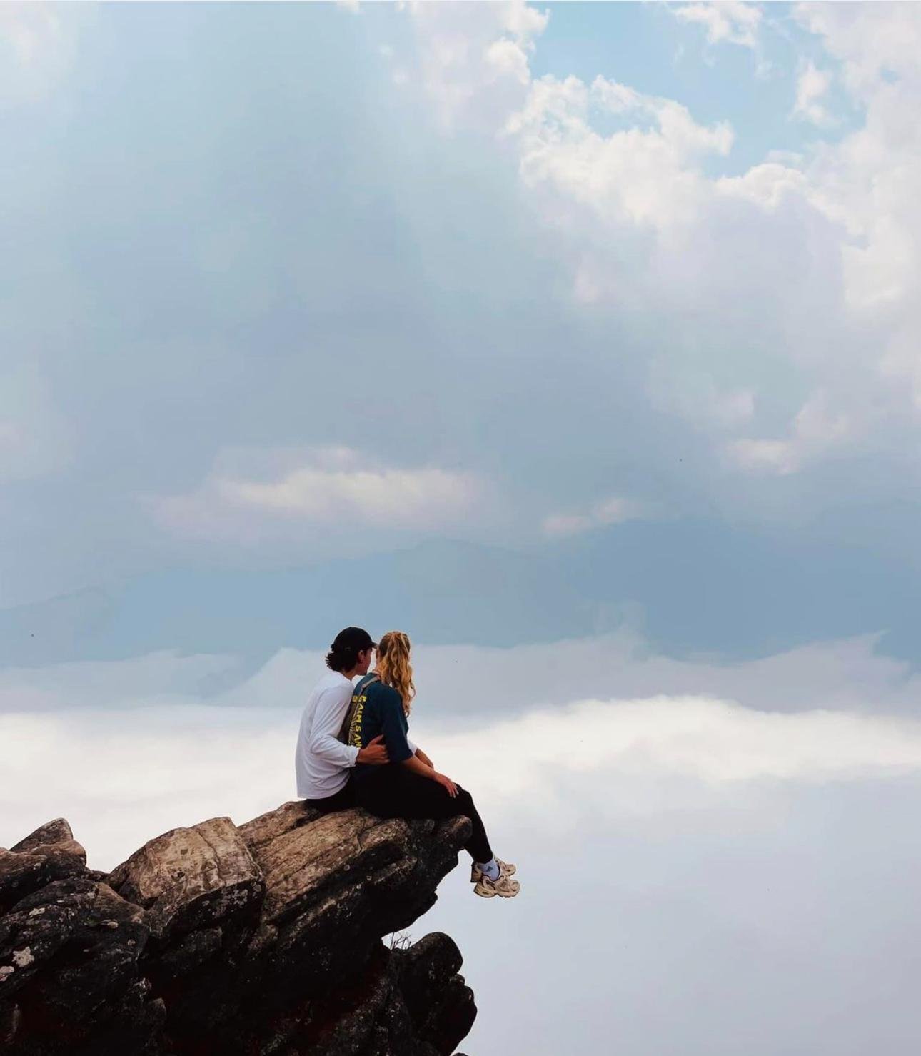 Sapa3D2N TrekkingAdventures,Valleys,Bambooforest,Waterfall