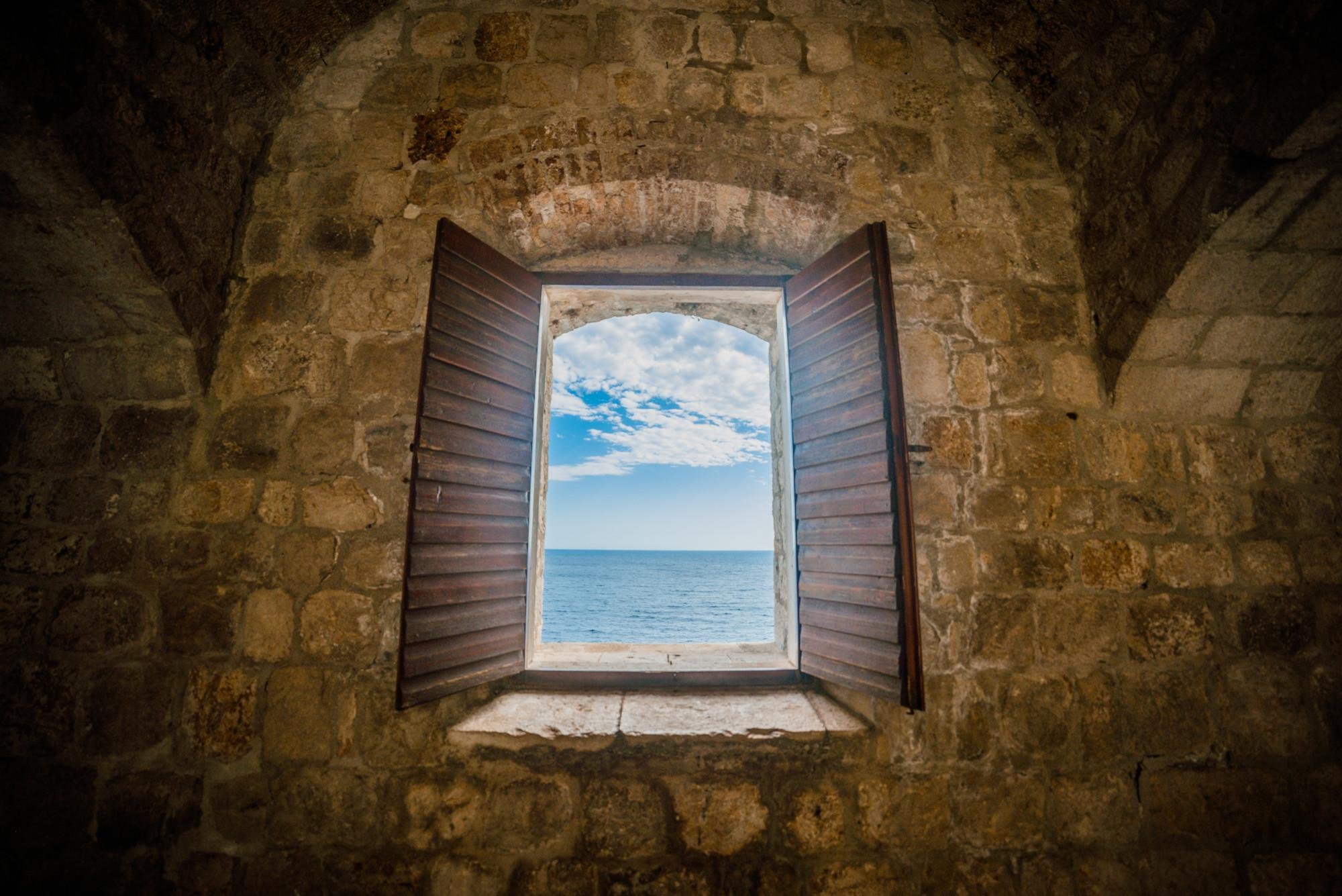 Dubrovnik Game of Thrones Tour: King's Landing & Lokrum Island