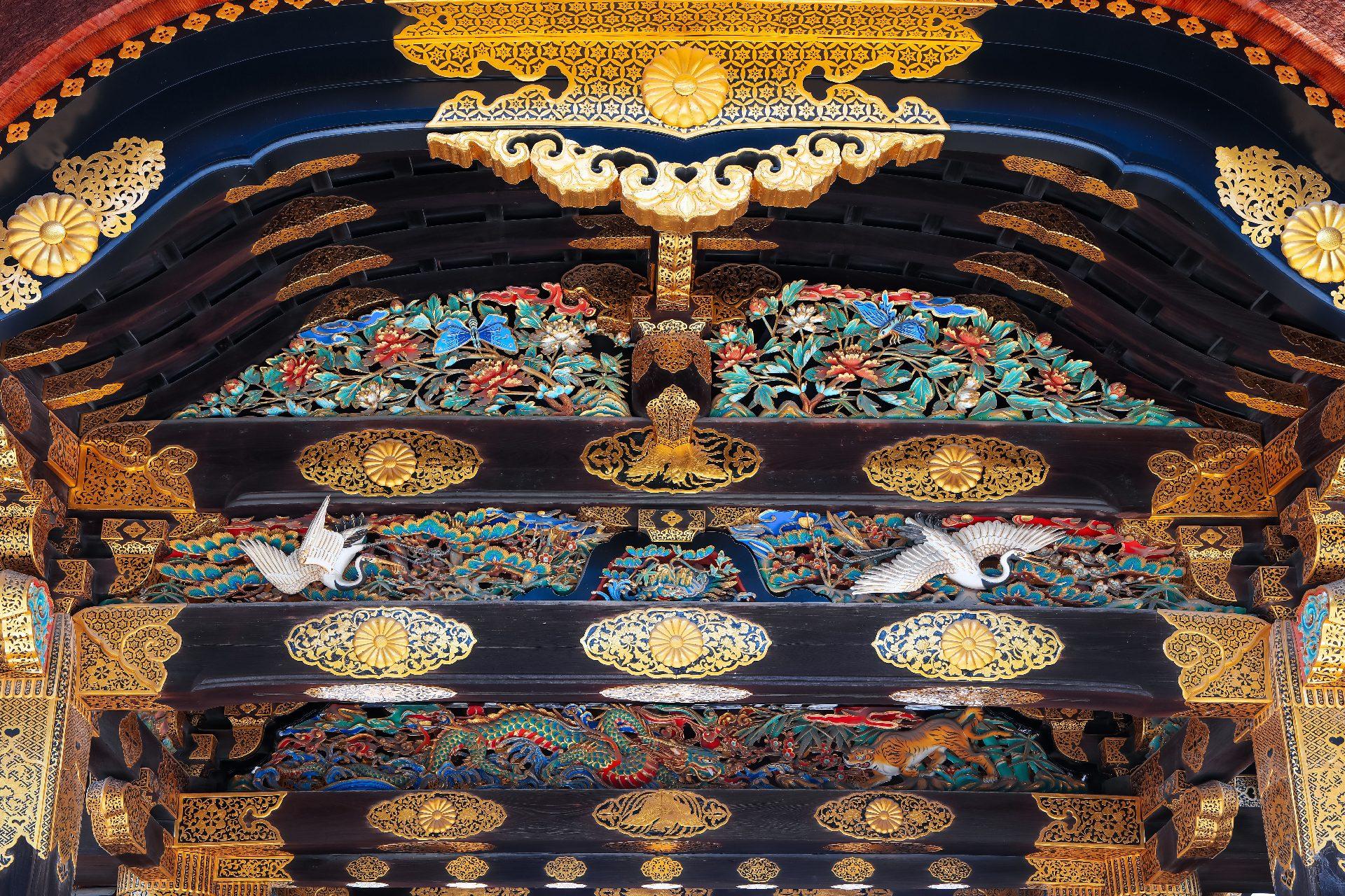 Kyoto & Arashiyama Cultural Explorer Day Trip