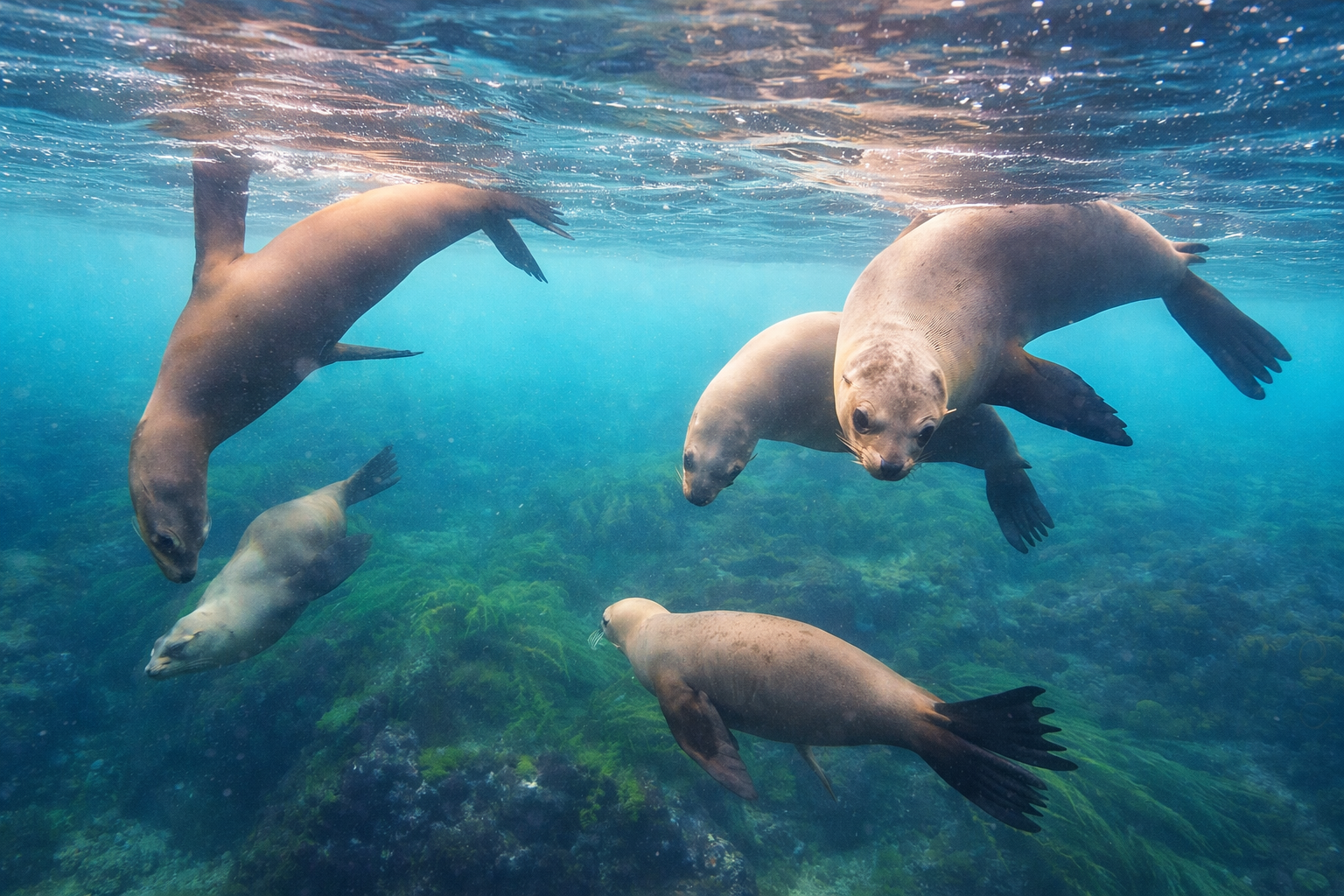 La Jolla: Full-Day Snorkel Gear Rental with Wetsuit Option - 2026 (Verified Reviews)