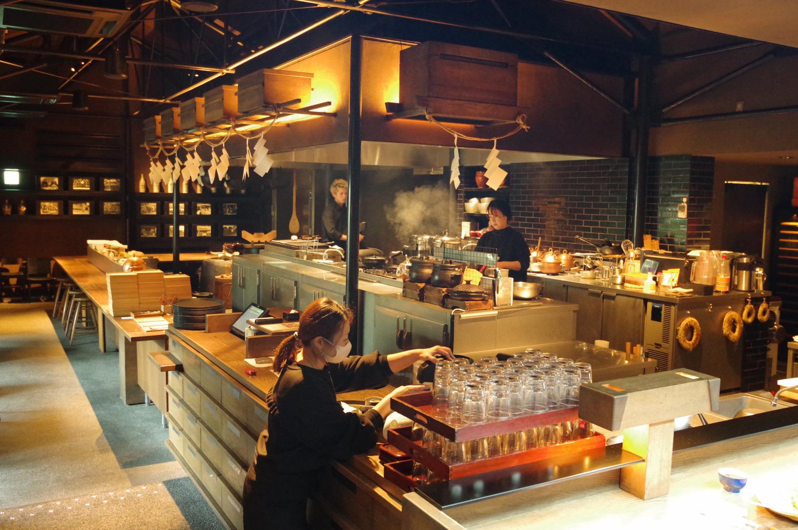 Nagano Snow Monkeys, Obuse & Sake Tasting Small-Group Tour