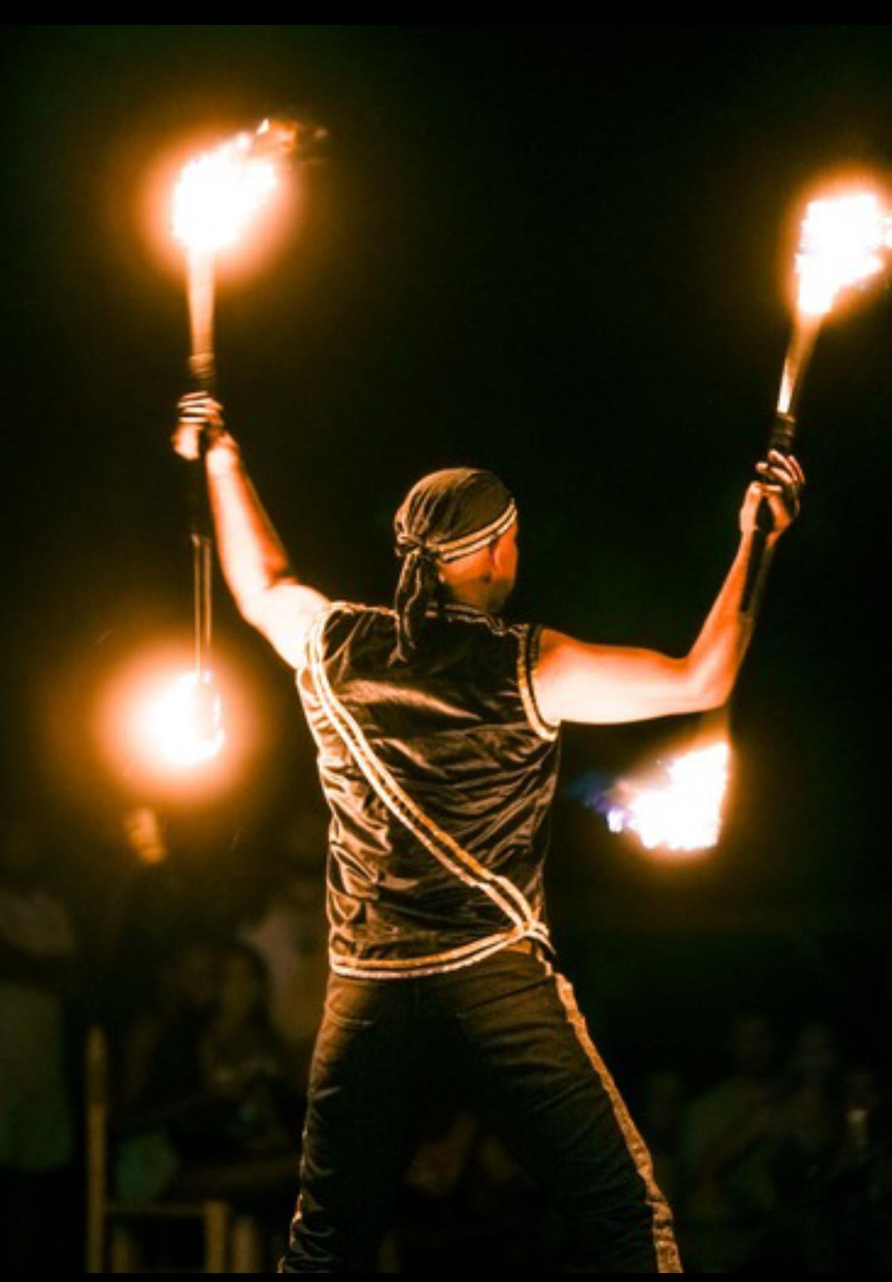 Agafay Desert Sunset, Camel Ride & Berber Dinner Show from Marrakech
