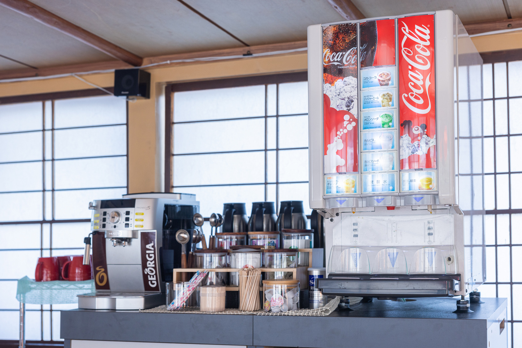 Tokyo Bay Yakatabune Cruise: Tea Ceremony or Sukiyaki Dinner on the Odaiba Route