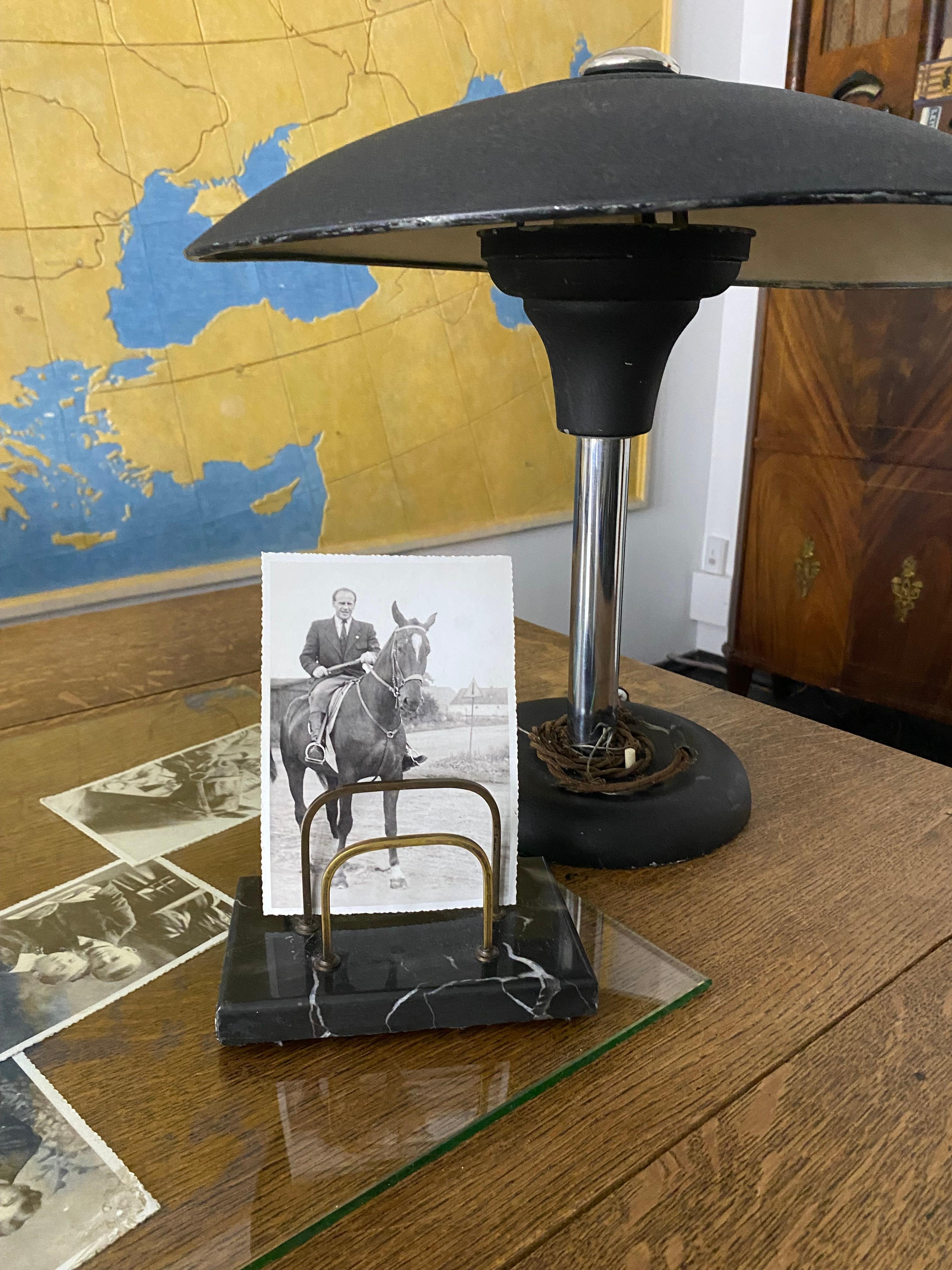 Krakow: Schindler's Factory Museum Small Group Guided Tour - 2026 (Verified Reviews)