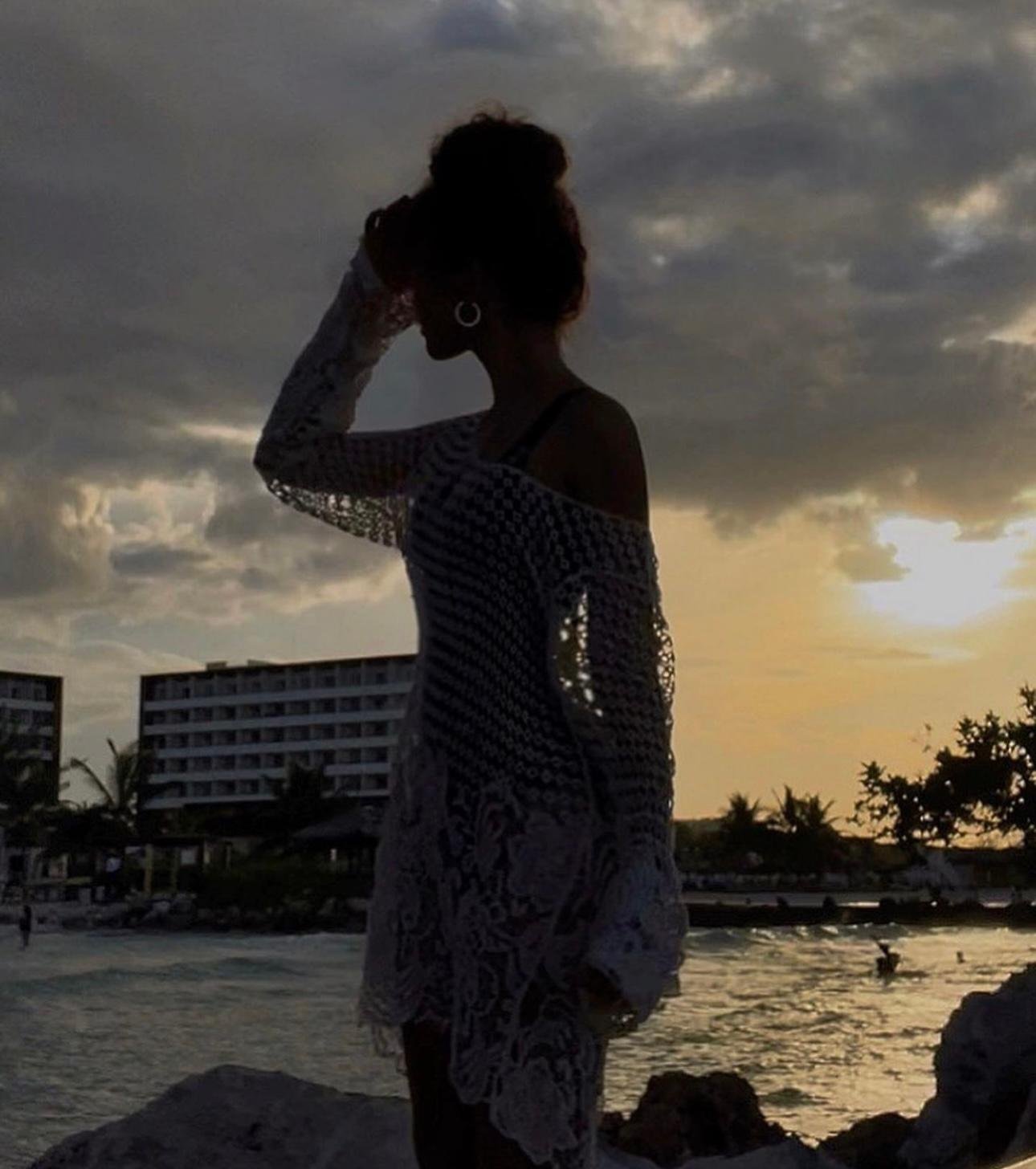 Negril Sunset Catamaran Party Cruise to Rick's Cafe