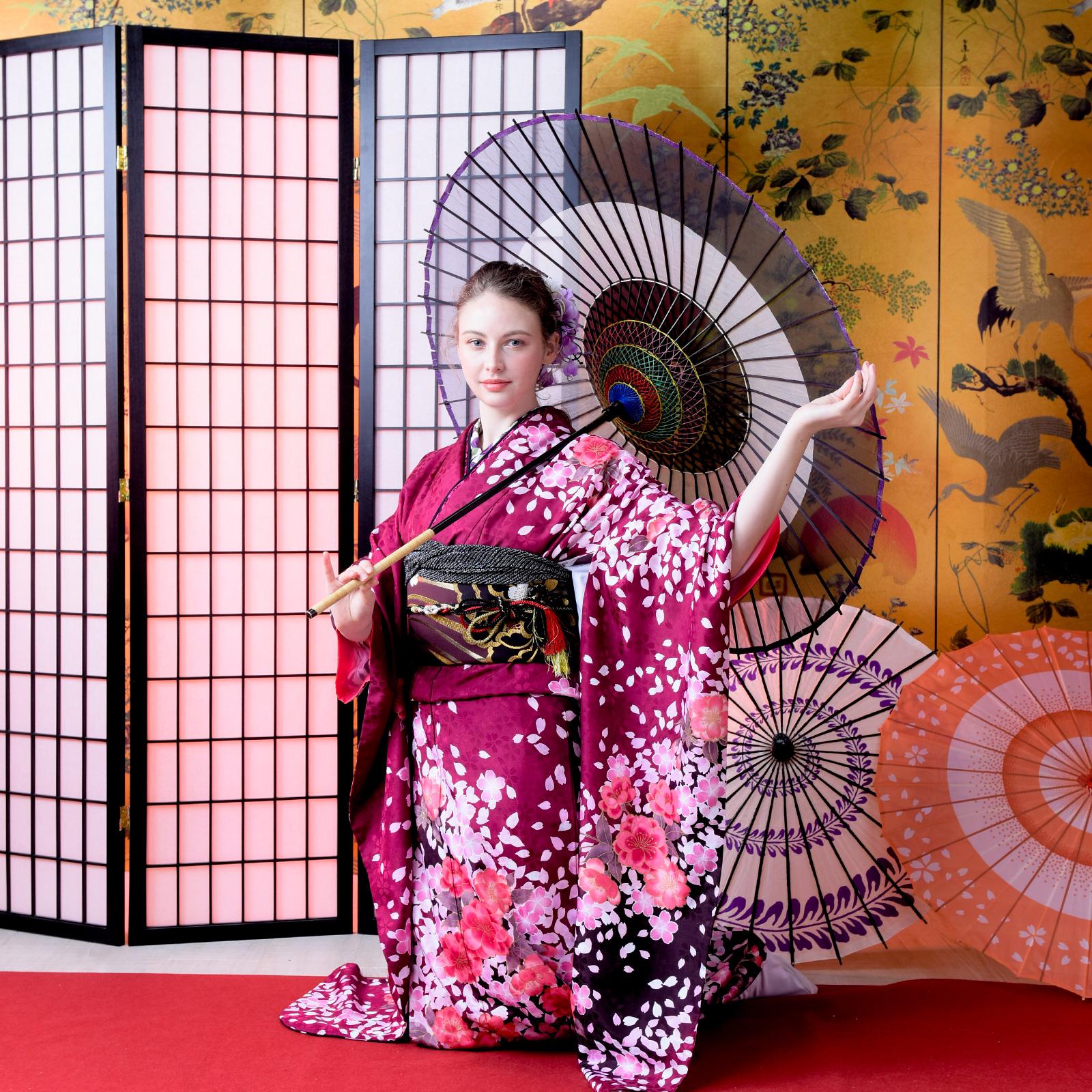 Osaka experience, image 5