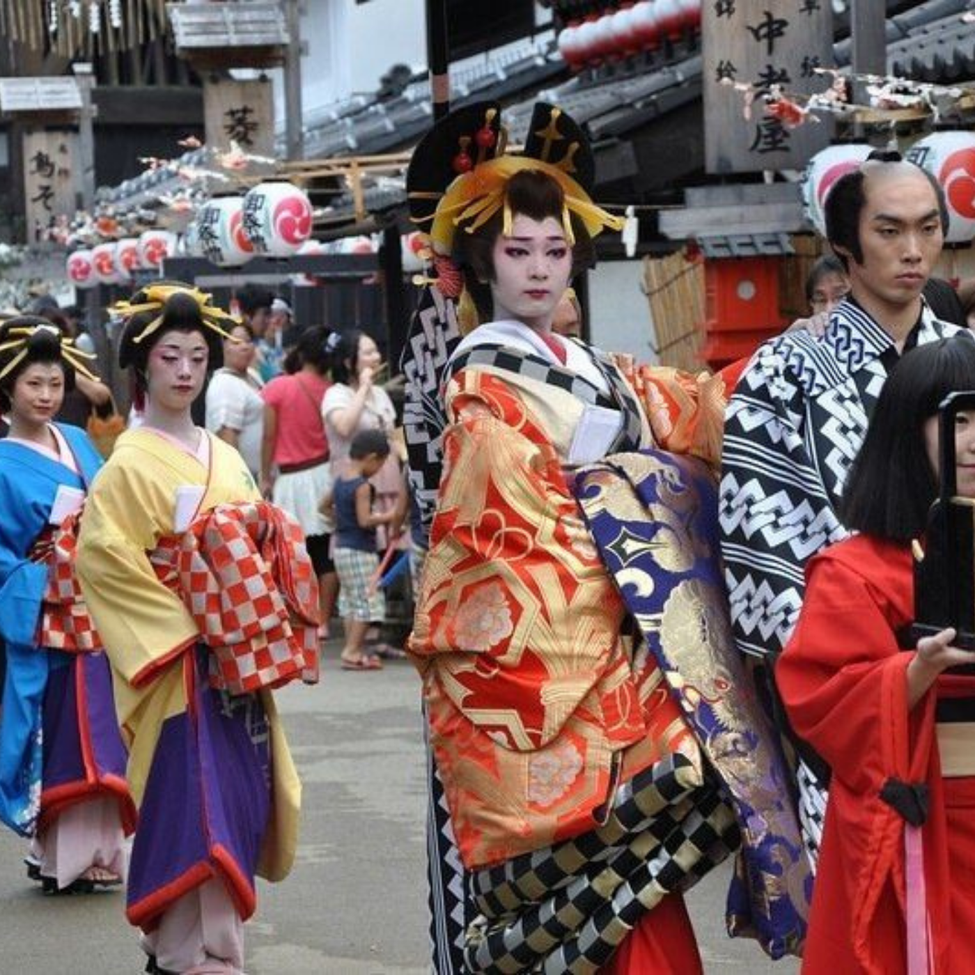 Shinjuku Pickup: Private Edo Wonderland Nikko Day Tour