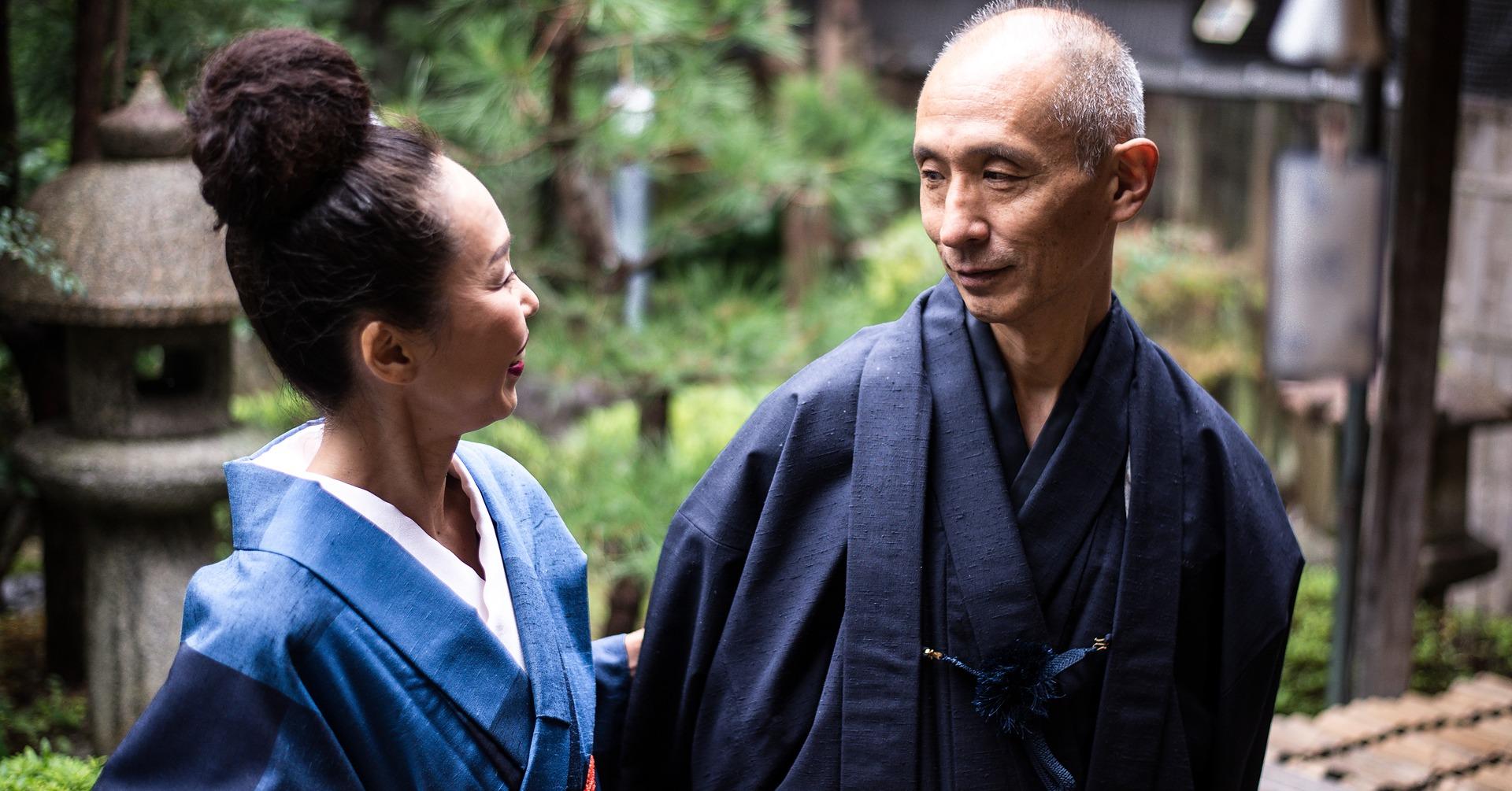 Nagano Snow Monkey & Zenkoji Temple Private Day Tour from Tokyo