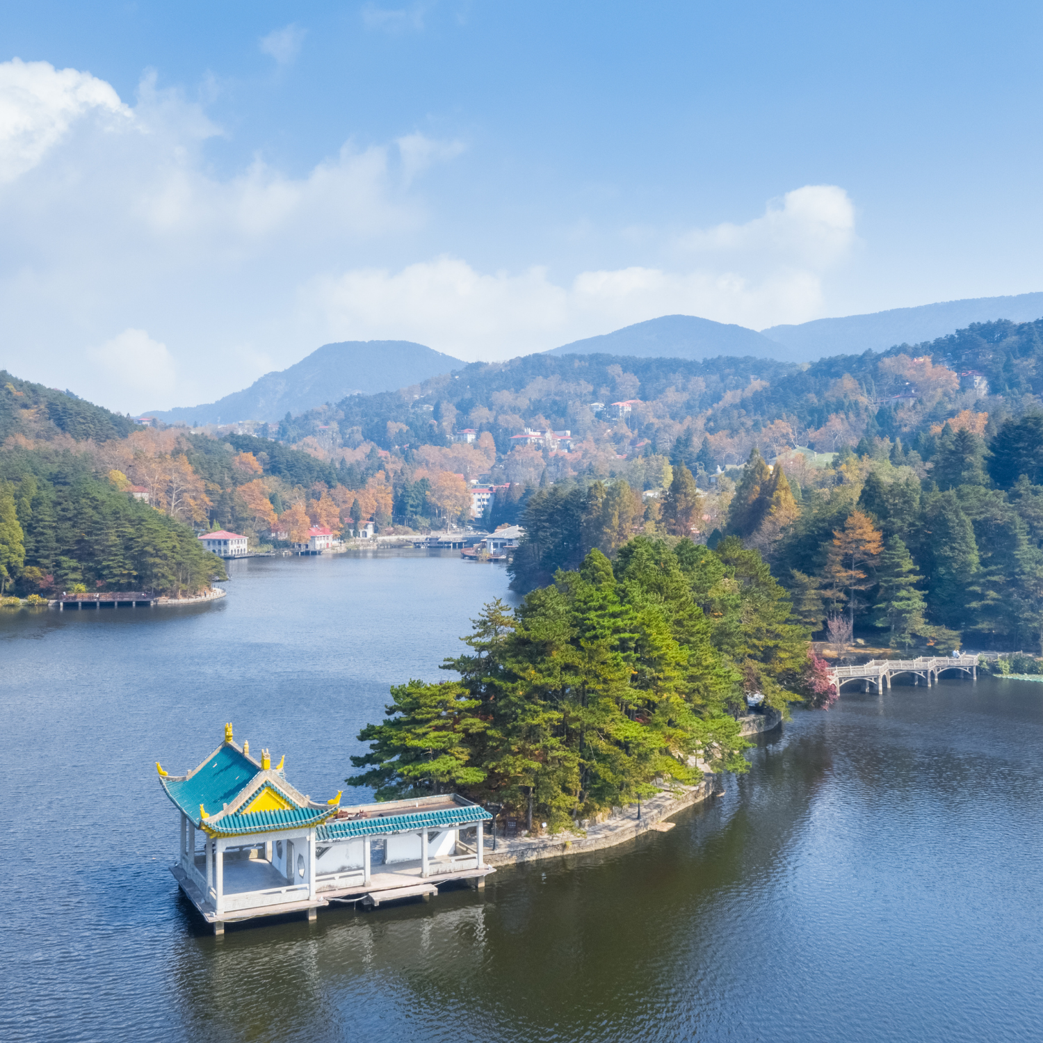 Private Nikko Day Tour from Tokyo – Fully Customizable