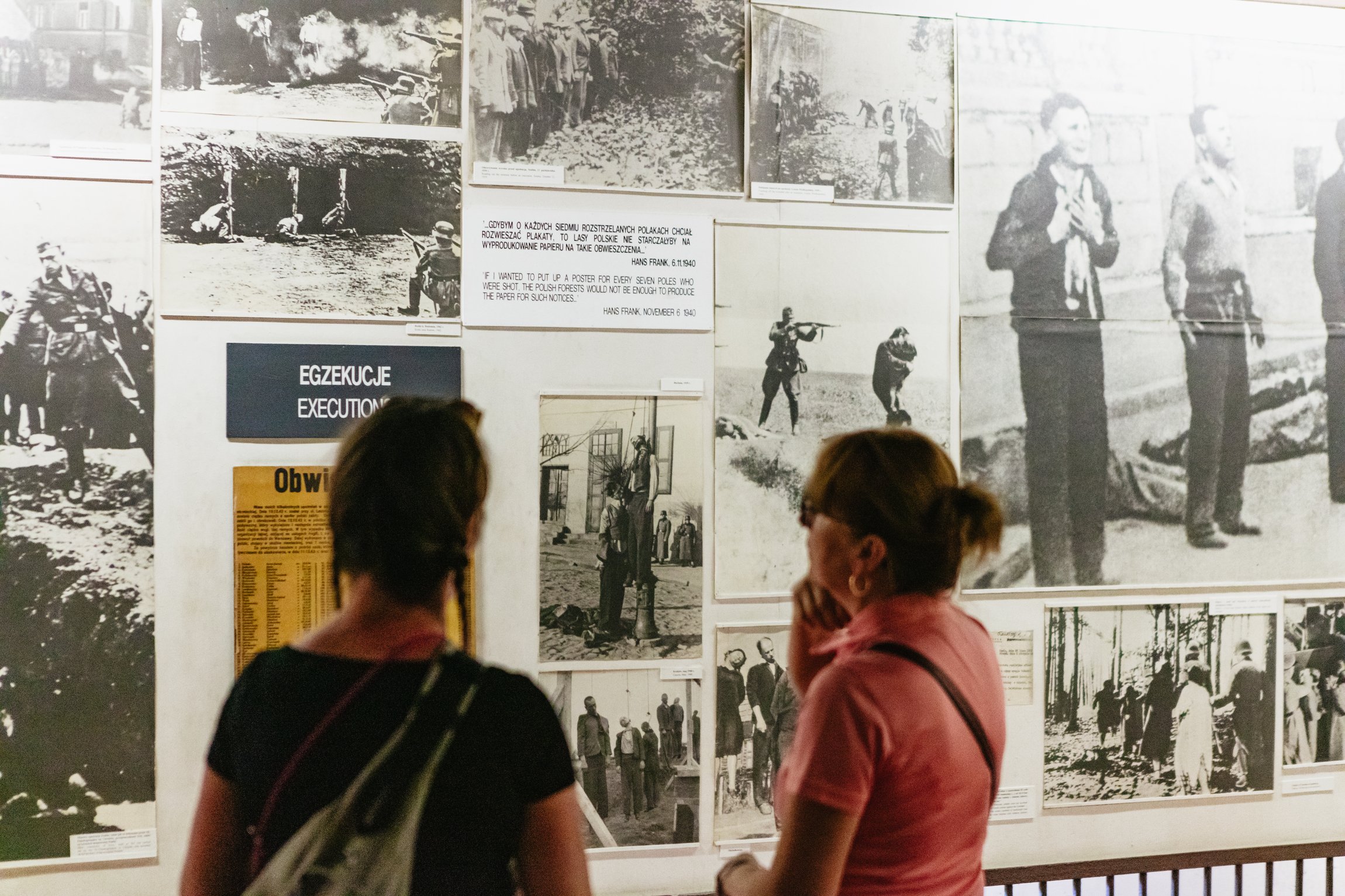 Zwiedzanie Auschwitz-Birkenau z przewodnikiem i pierwszeństwem wstępu