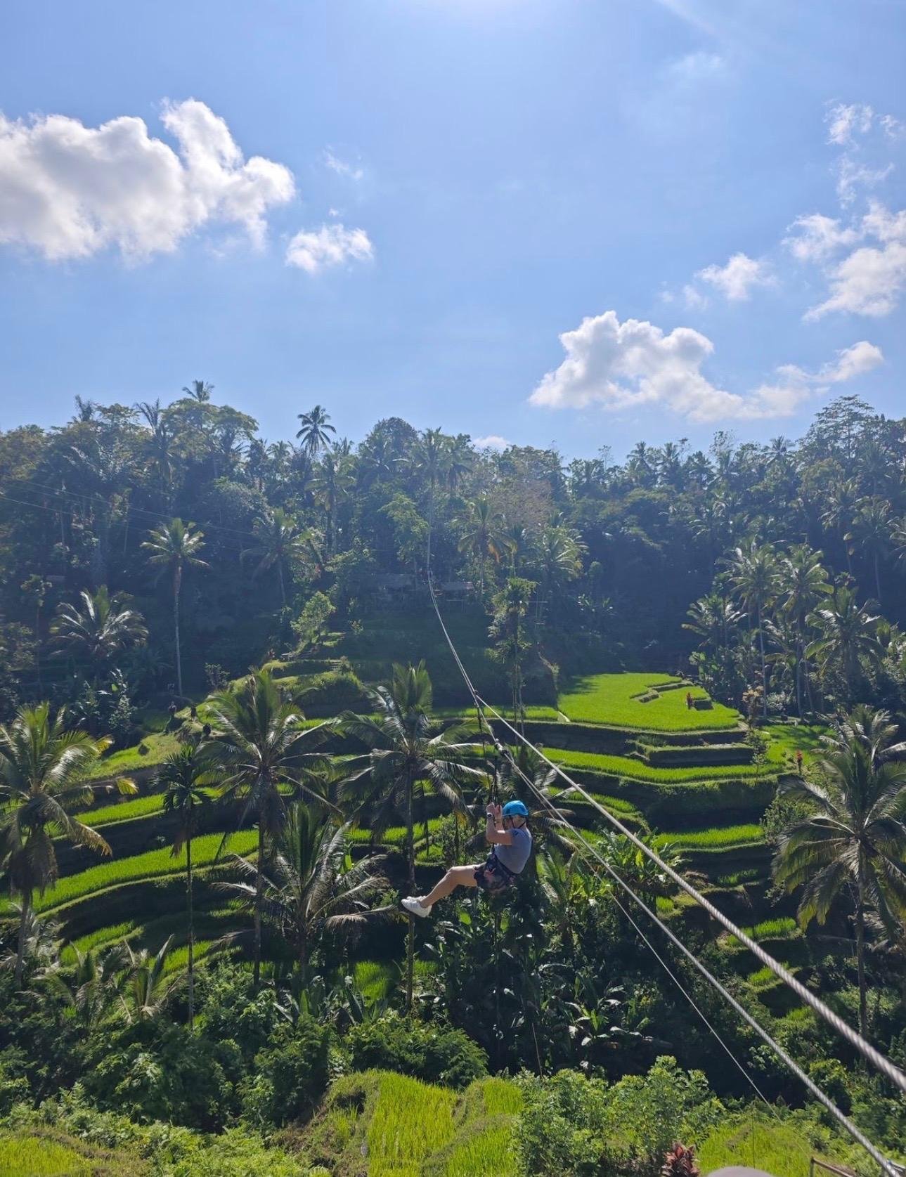 Bali Private Mount Batur Jeep Sunrise Experience