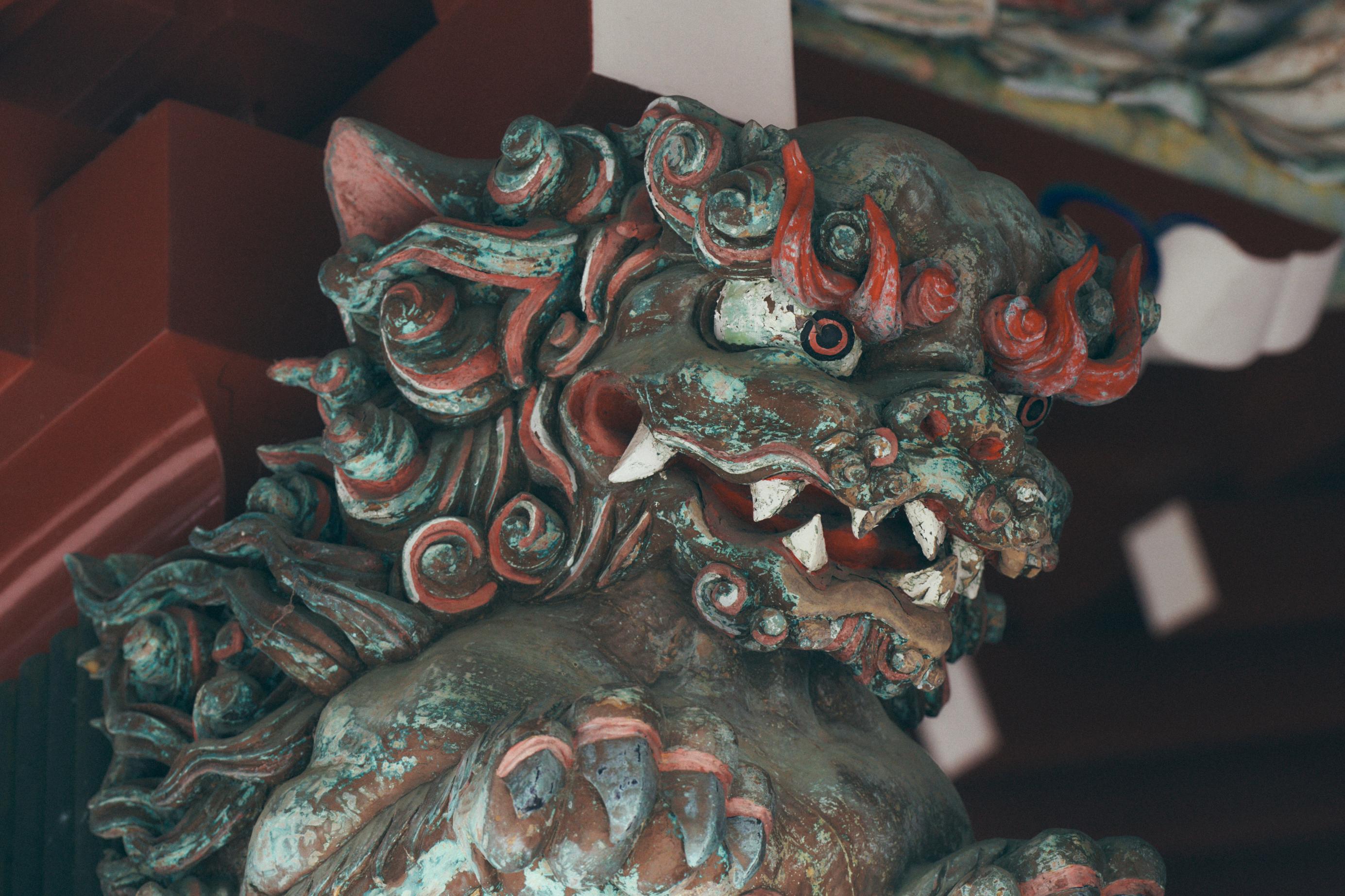 From Tokyo: Private Tour to Fuji/Hakone - Onsen, Art, Nature — Japanese onsen experience photo 29