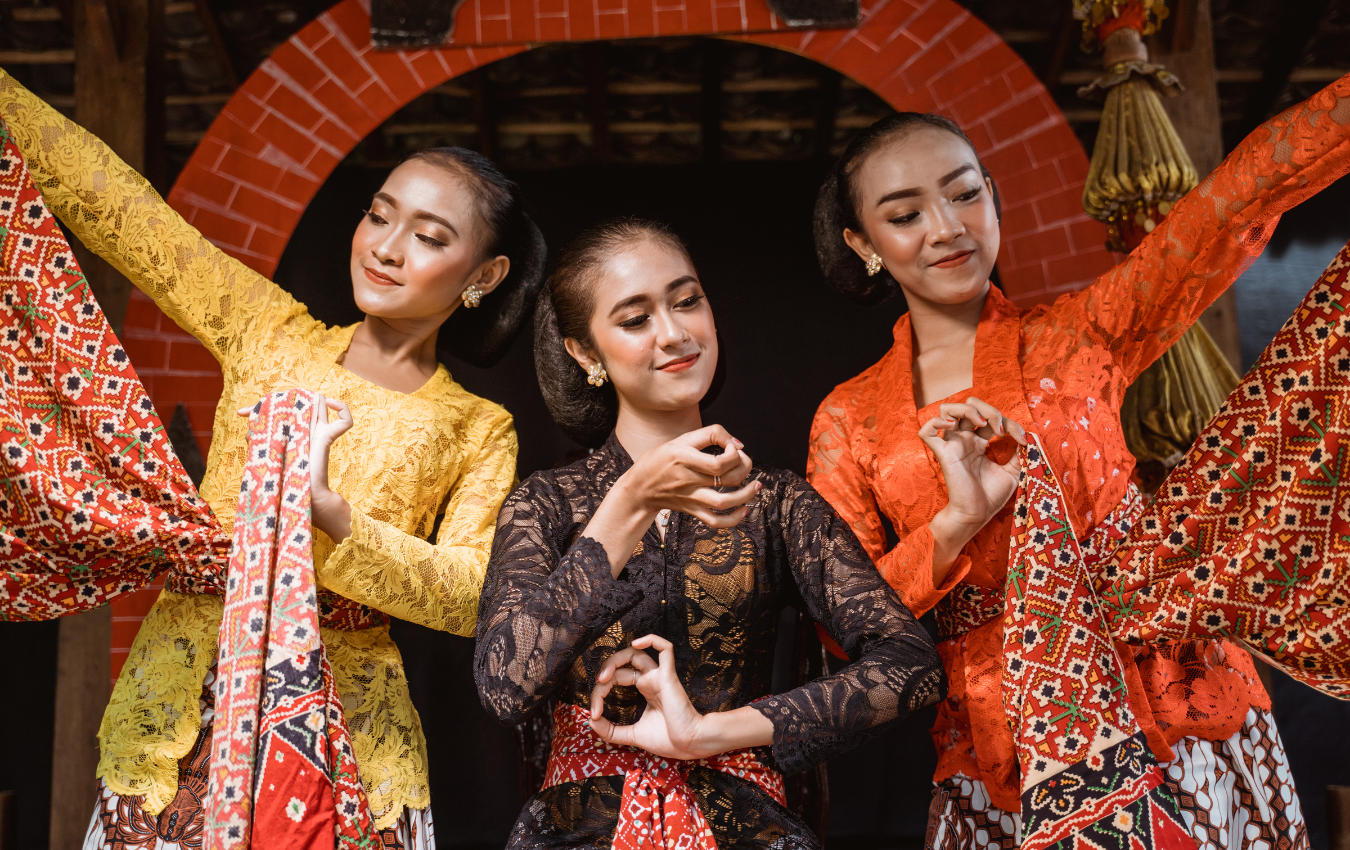 Private Limousine Transfer: Singapore to Malacca