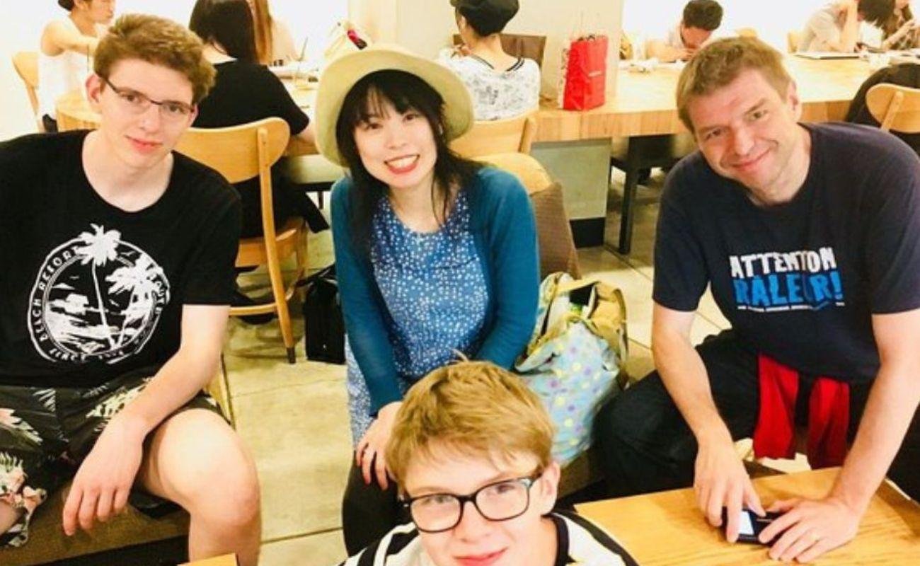 Skreddersydd privat gåtur i Kyoto med en lokal guide