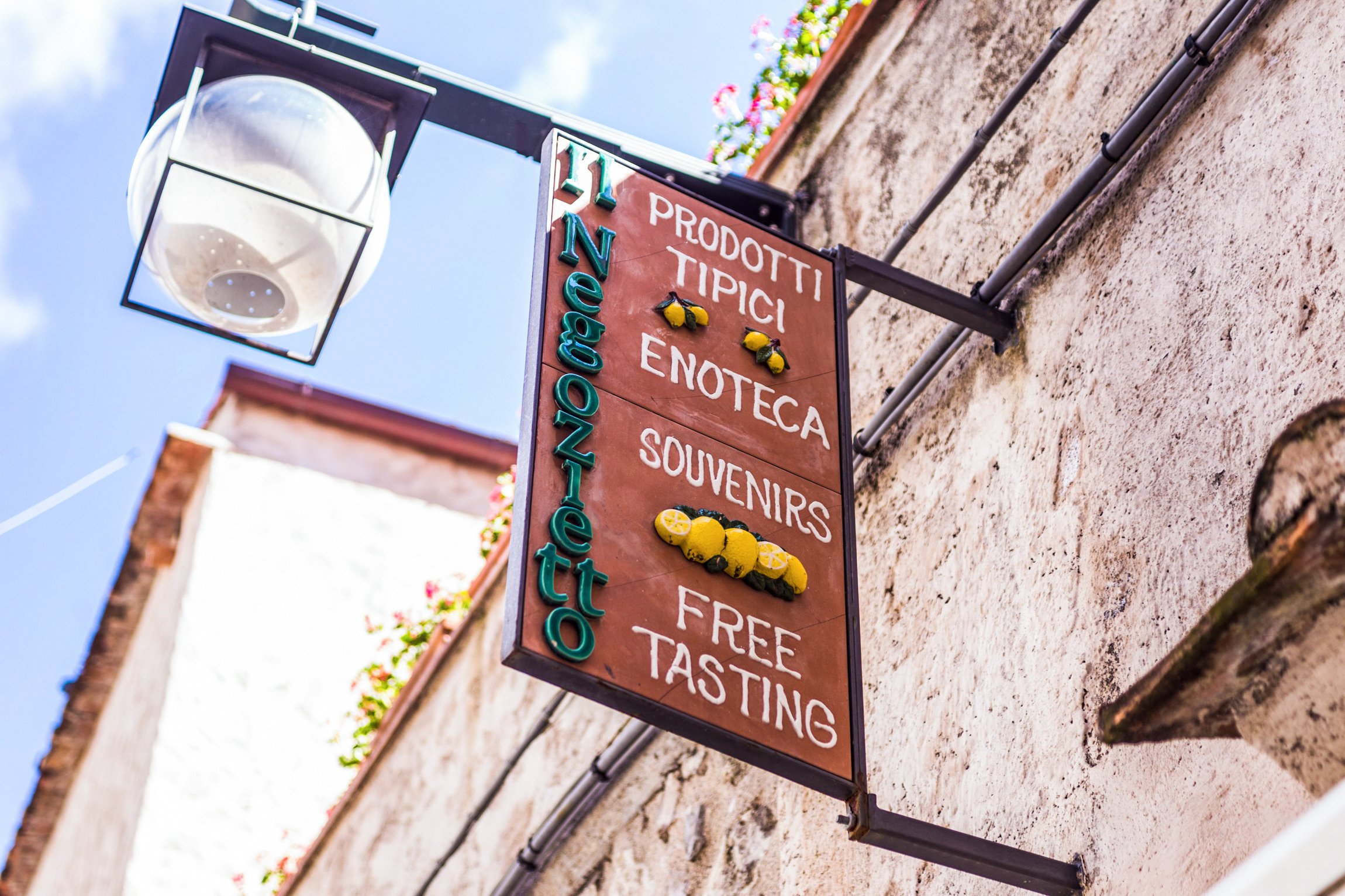 Naples to Amalfi Coast Boat Day Trip: Positano, Amalfi & Optional Ravello