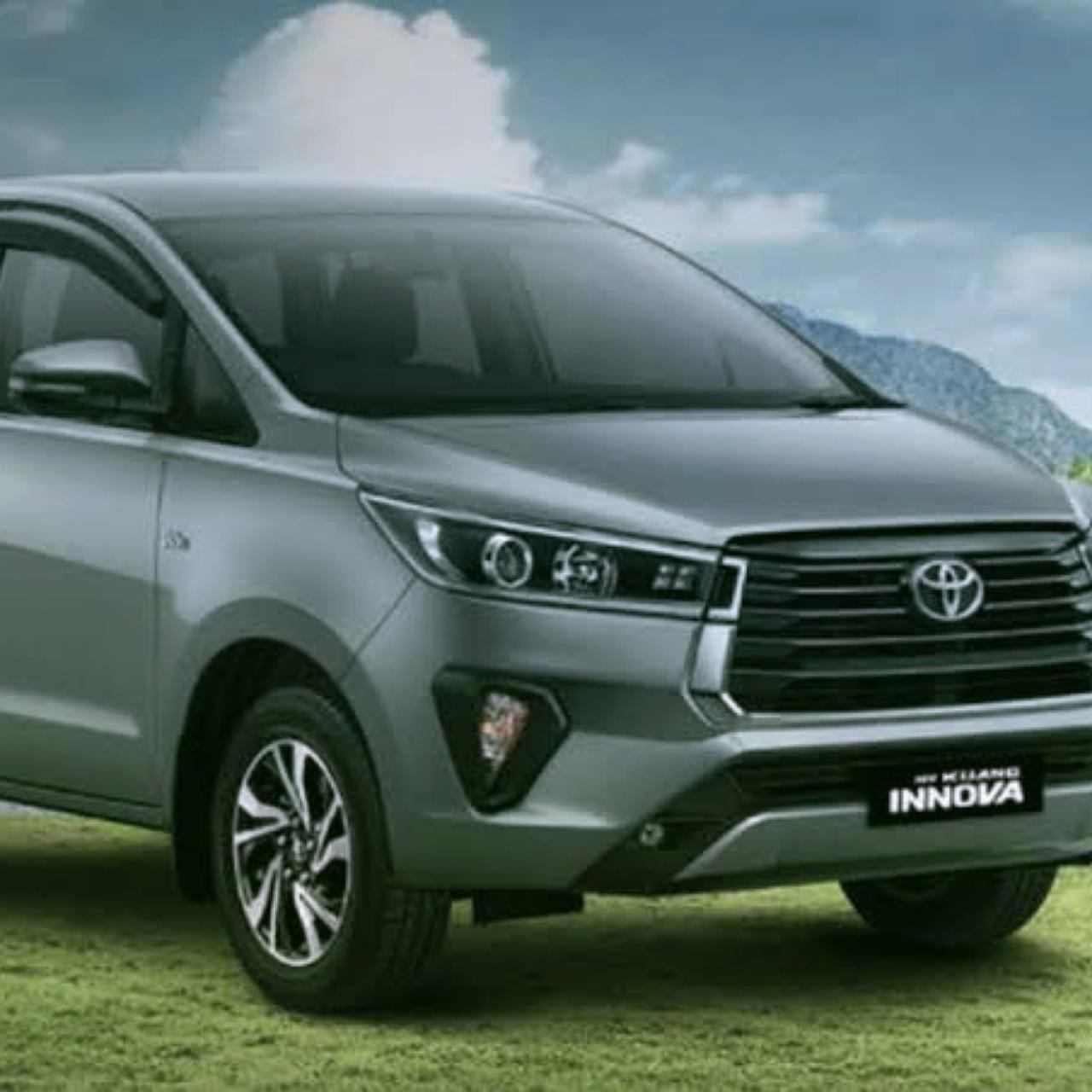 Mactan-Cebu Airport to Moalboal Private Transfer