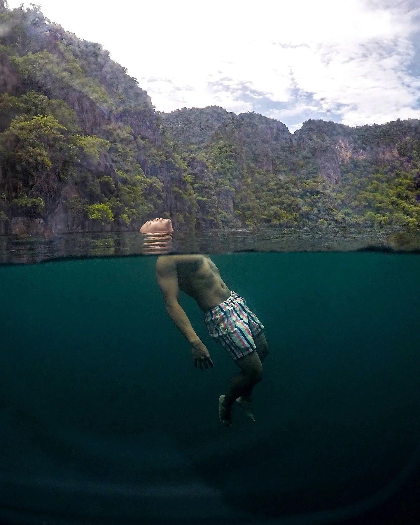 Coron Super Ultimate Lagoon & Island Hopping Day Tour